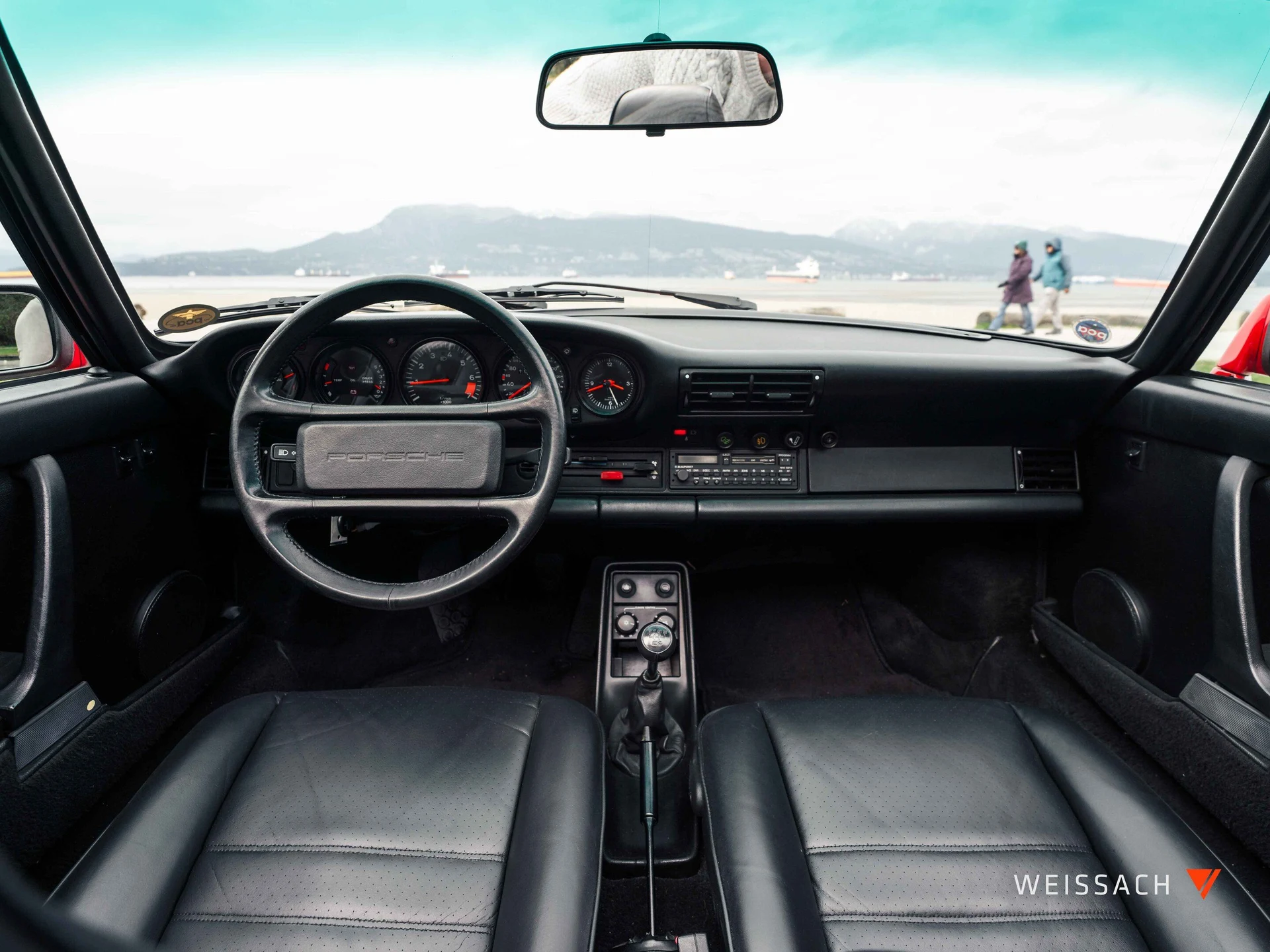 mph003_953405060_273e8cbb_a71a_489d_afd0_da03e85ac80a_924021ae94