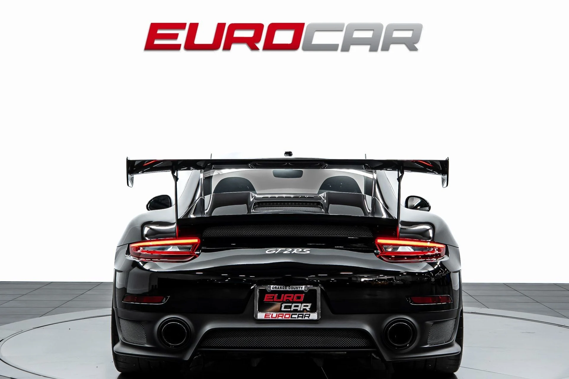 mph003_953420854_image_4_d71fef87d0