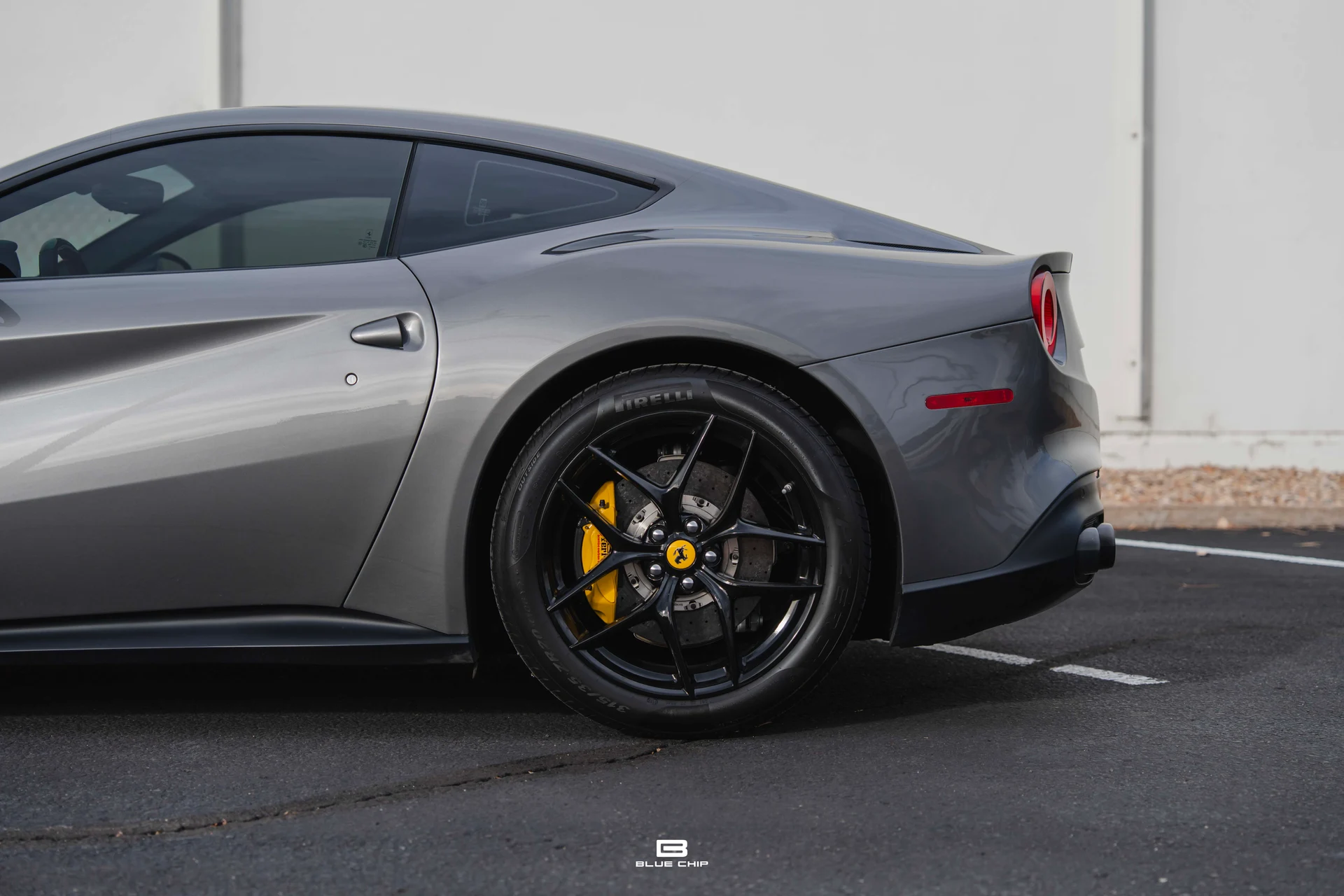 mph003_953475697_693af945aa1087bcc81b5991_DSC_04859_e8ac1d9c3f