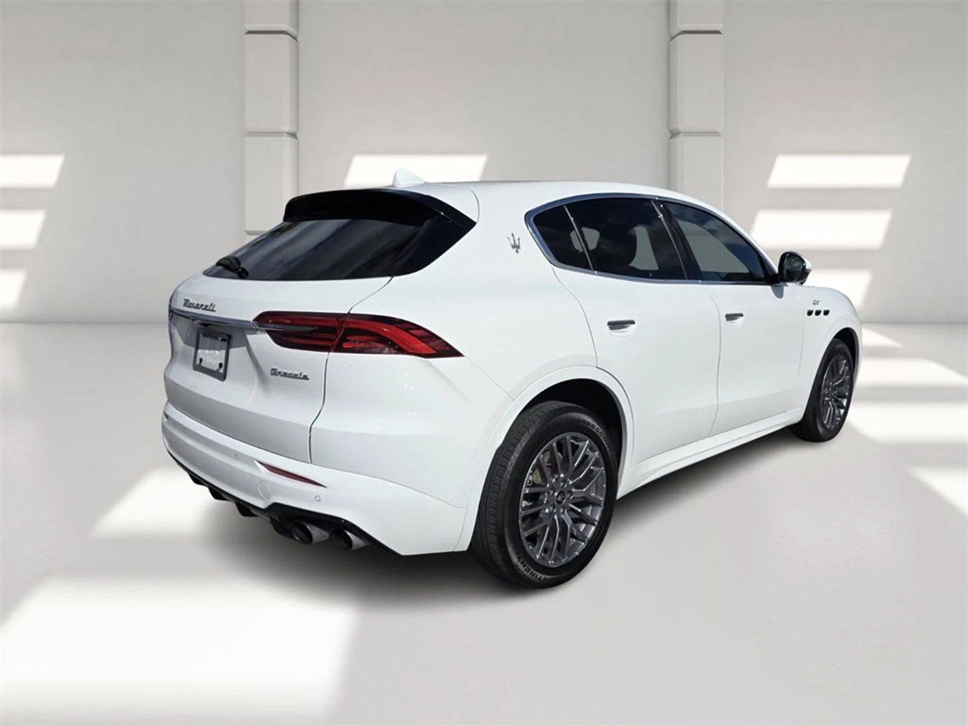 mph003_953512635_32d367f0e7812d727771bc37d0708ded_cfb560bace