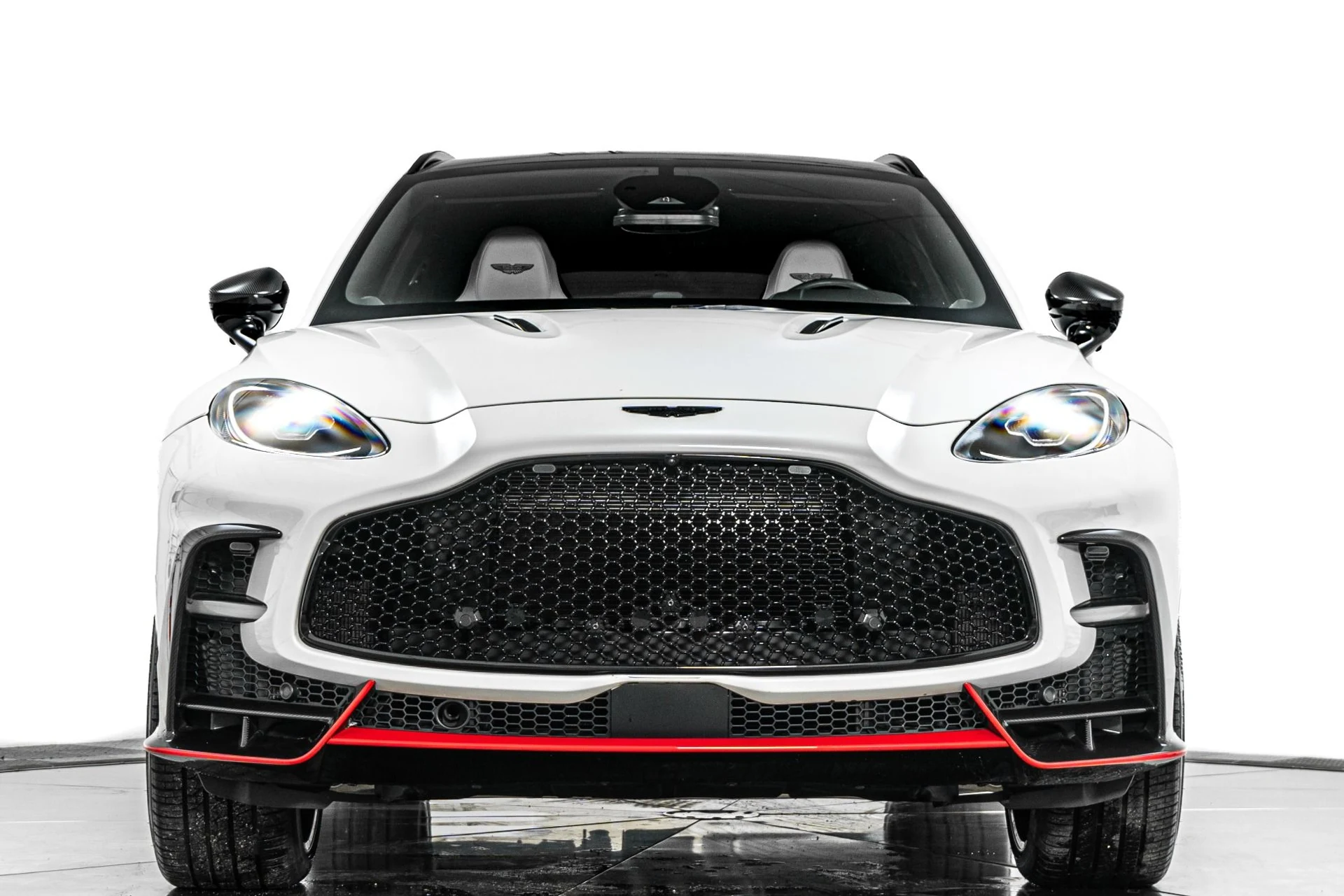 mph003_954398297_Used_2026_Aston_Martin_DBX_S_1792083378_944e8d1f4d