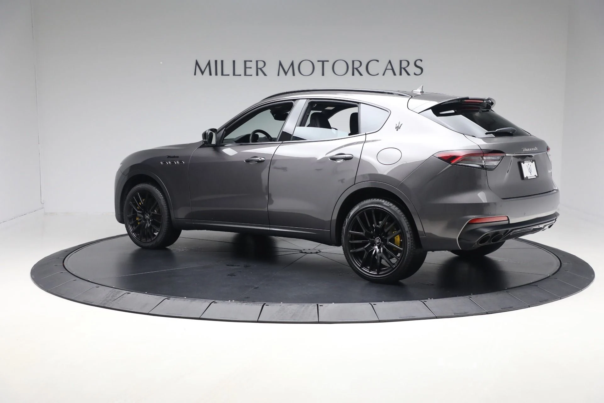 mph003_954398909_Used_2022_Maserati_Levante_Modena_eea447f452