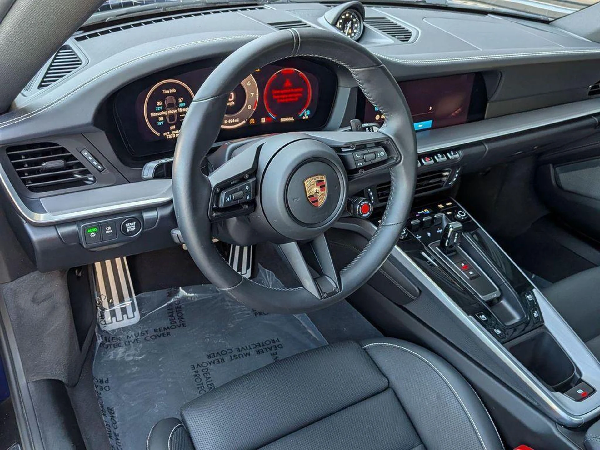 mph003_954426565_2fq_U5_Da_JO_Cy_t_5gche7hm_QOR_5k_458fc97fb5