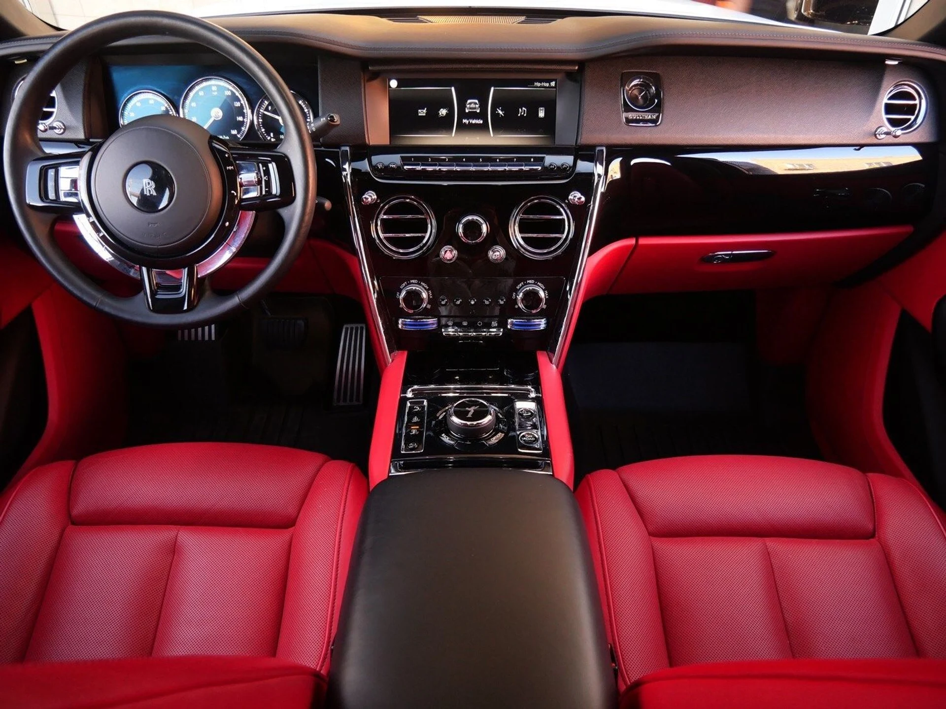 mph003_954610565_ee8f803d457b99ed7f34462e7019ee4cx_124381e24c