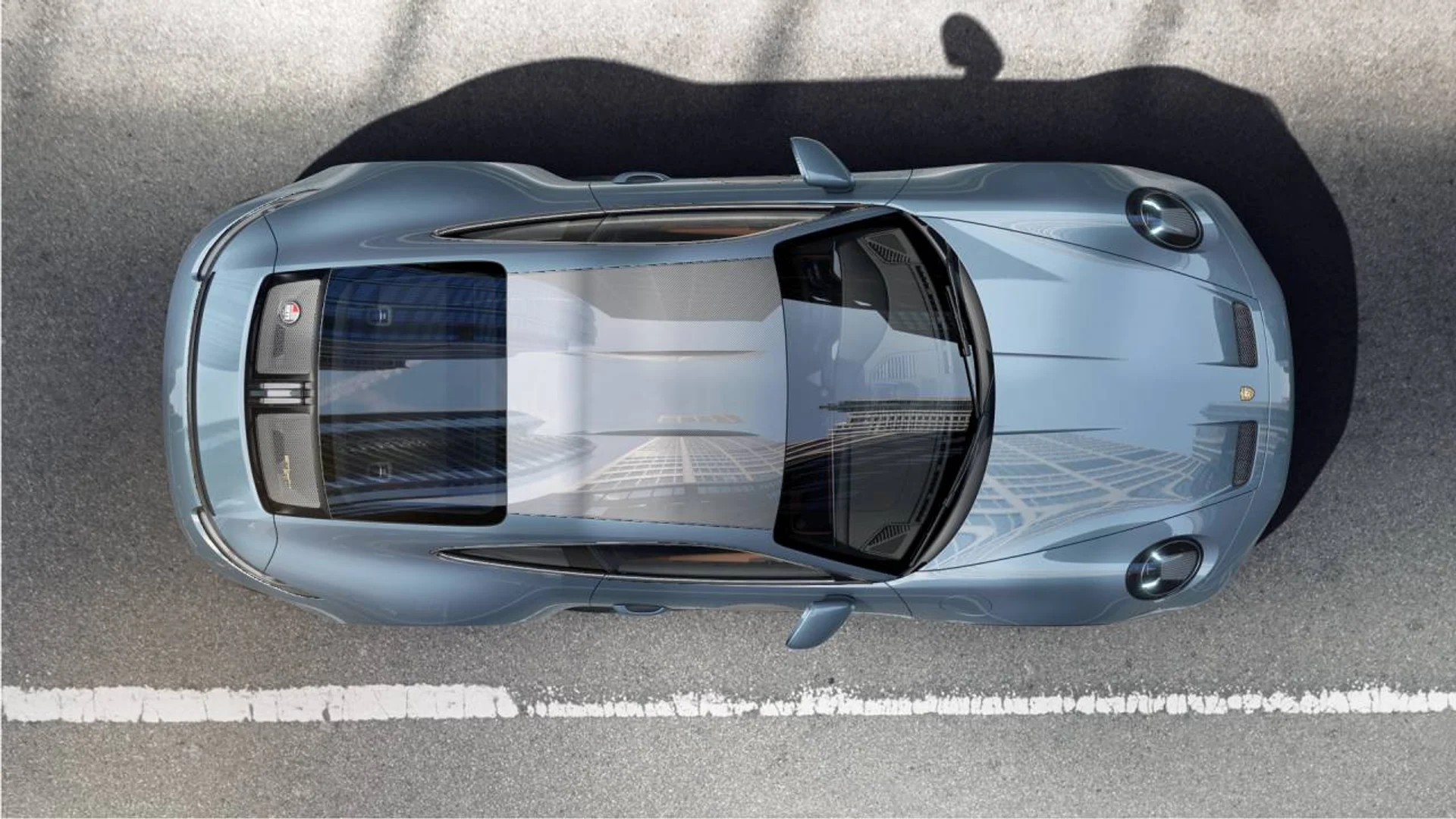 mph003_954707481_d660f7fb4488afd5048faaf8a693510c_2e34b1e36c