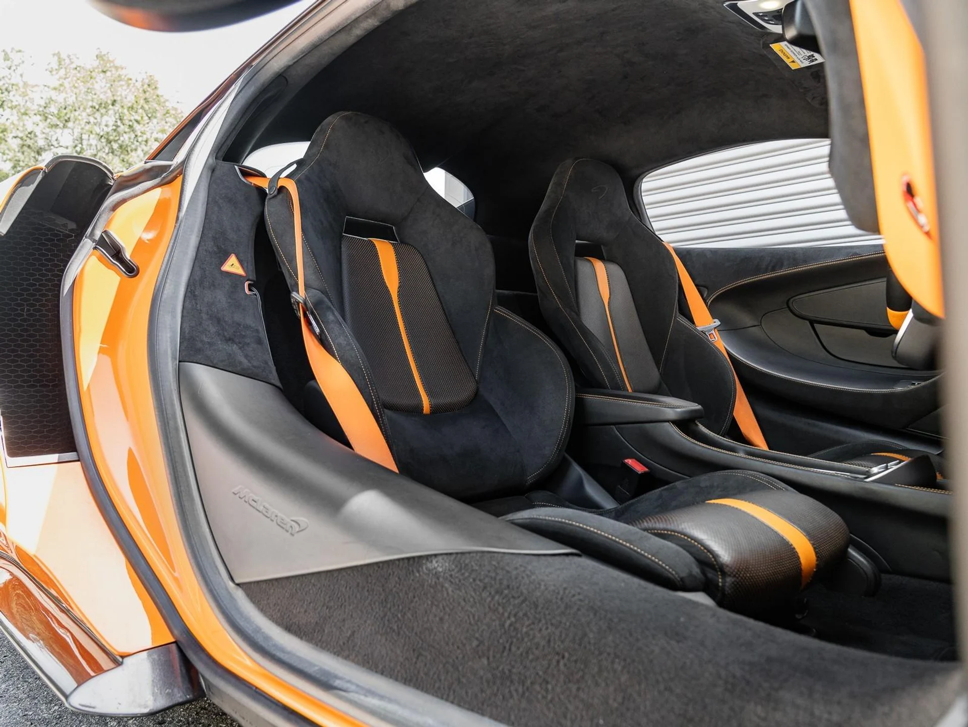 mph003_954916368_Used_2016_Mc_Laren_570_S_1756483735_de1066a0b3
