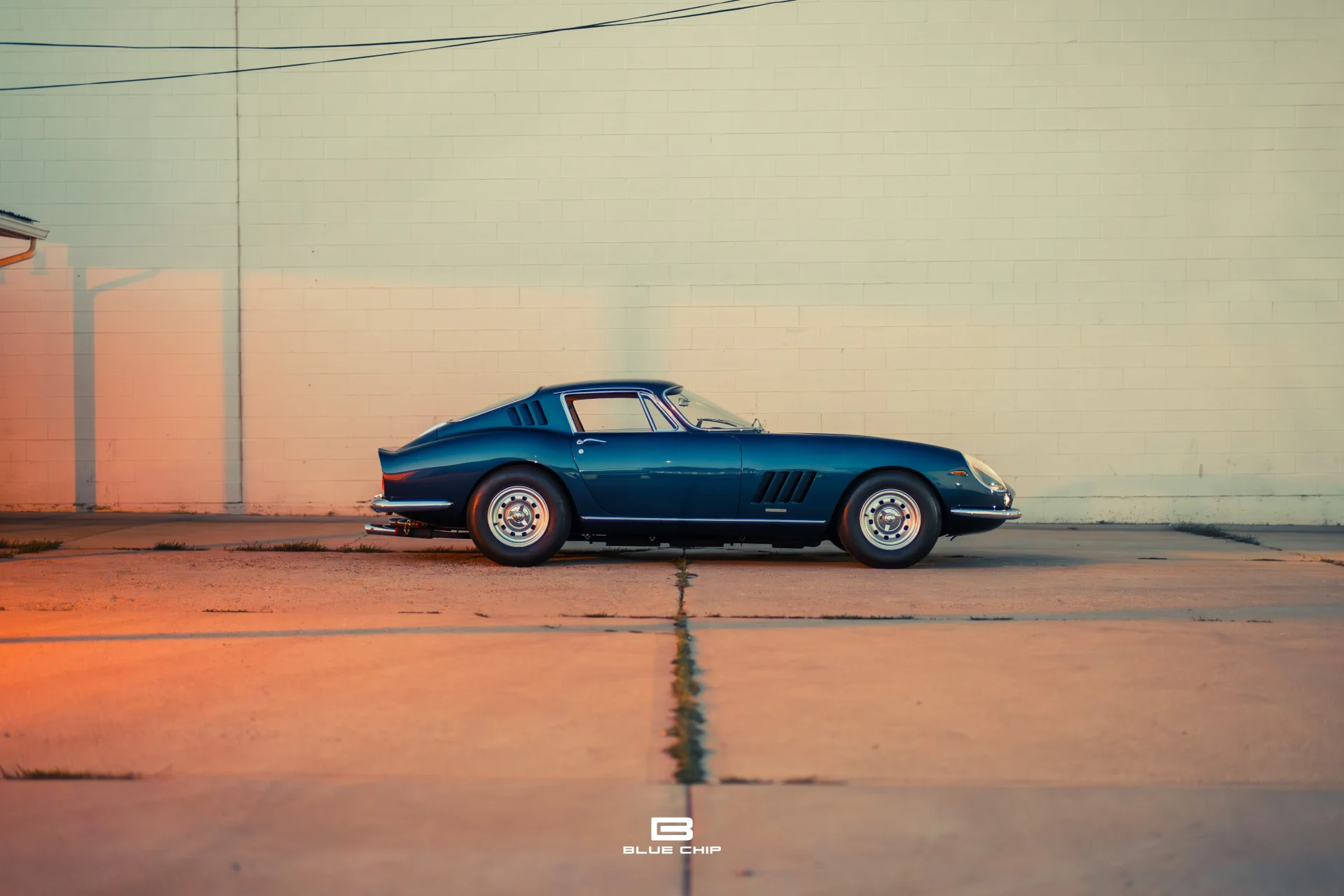 mph003_95508323_657b9ca75e74c0cf0bd024a1_BC_Ferrari_275_013_6166d028c2