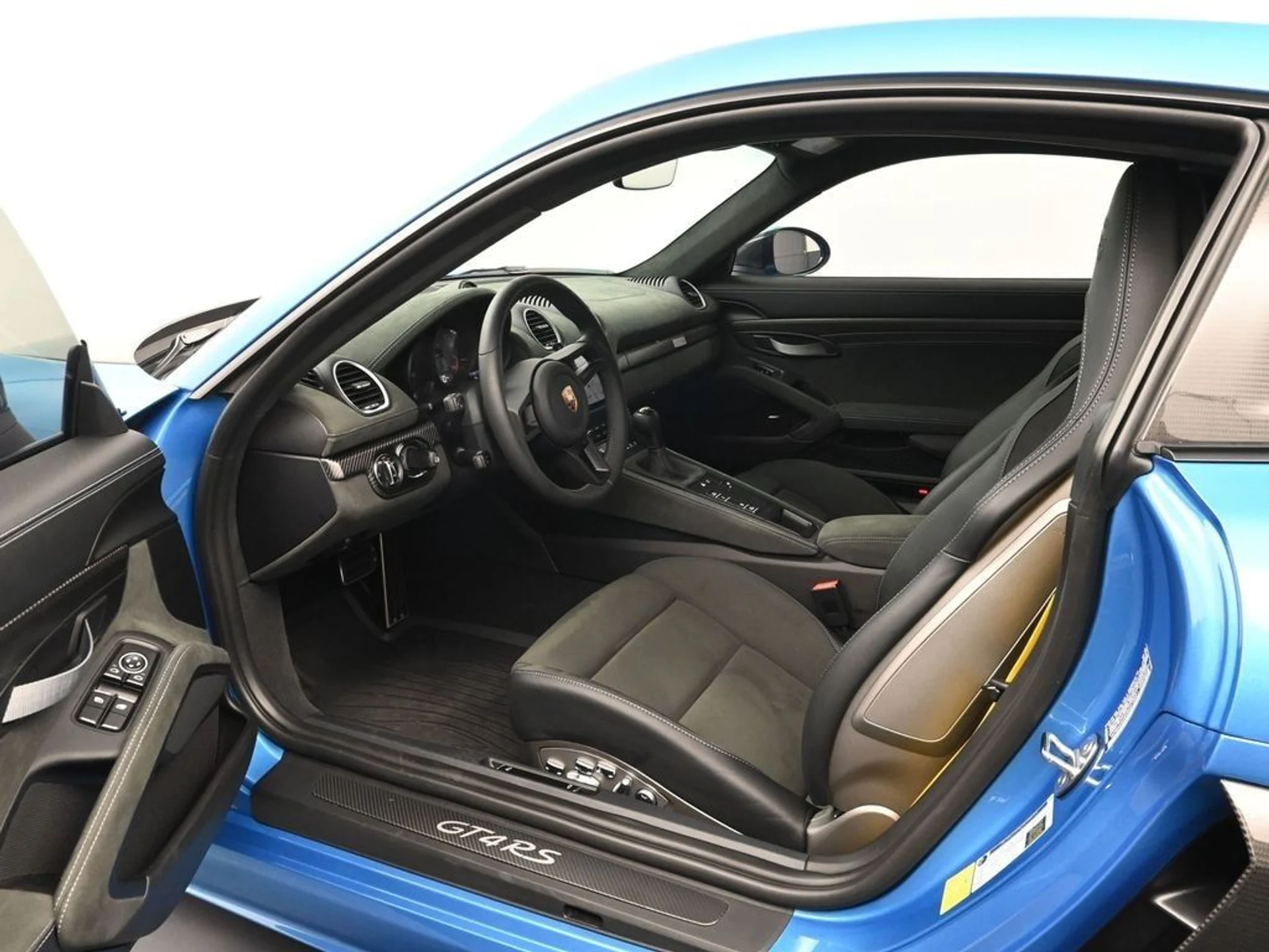 mph003_955274048_12c85f726ca0a317ecb5a434831ceb29x_b6cb517207