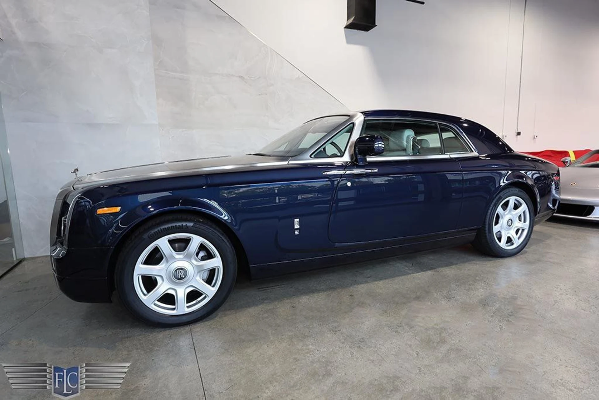mph003_955393388_used_2010_rolls_royce_phantom_coupe_2drcoupe_9689_23032894_4_1024_f6c4828f19