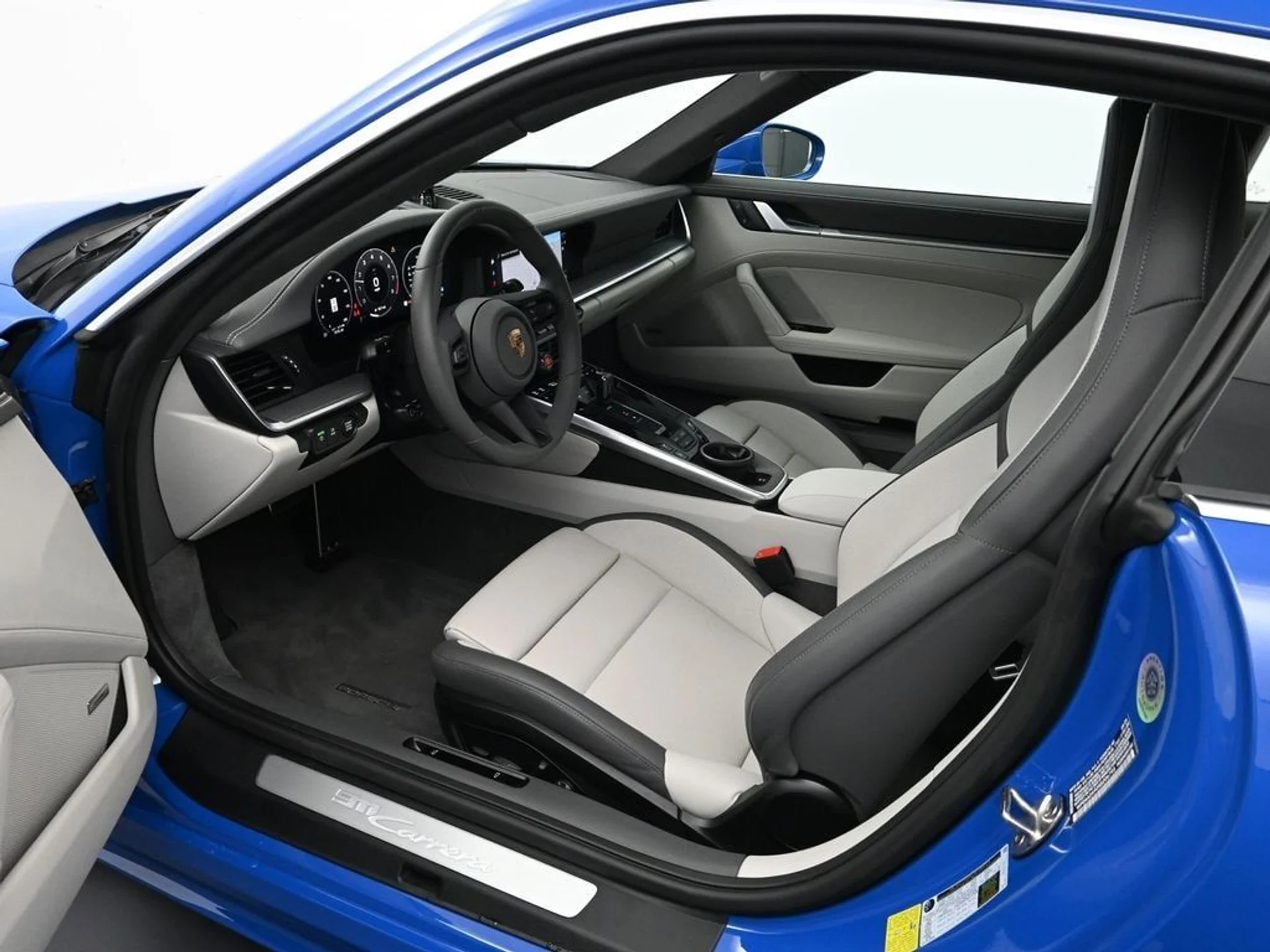 mph003_955541755_cc448a386cca71bf6f95fde9728258e0x_14b9264c0c