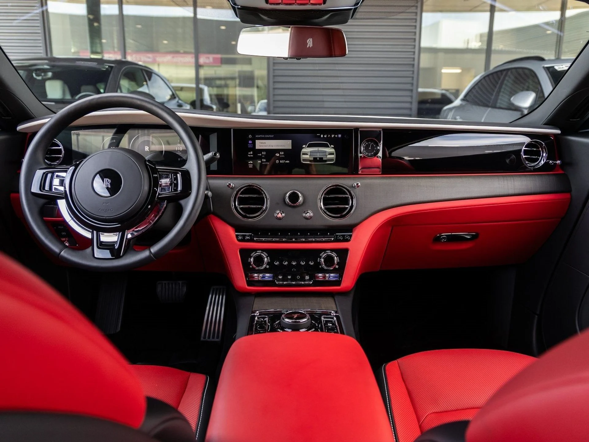 mph003_955860018_4_ea7e80927e