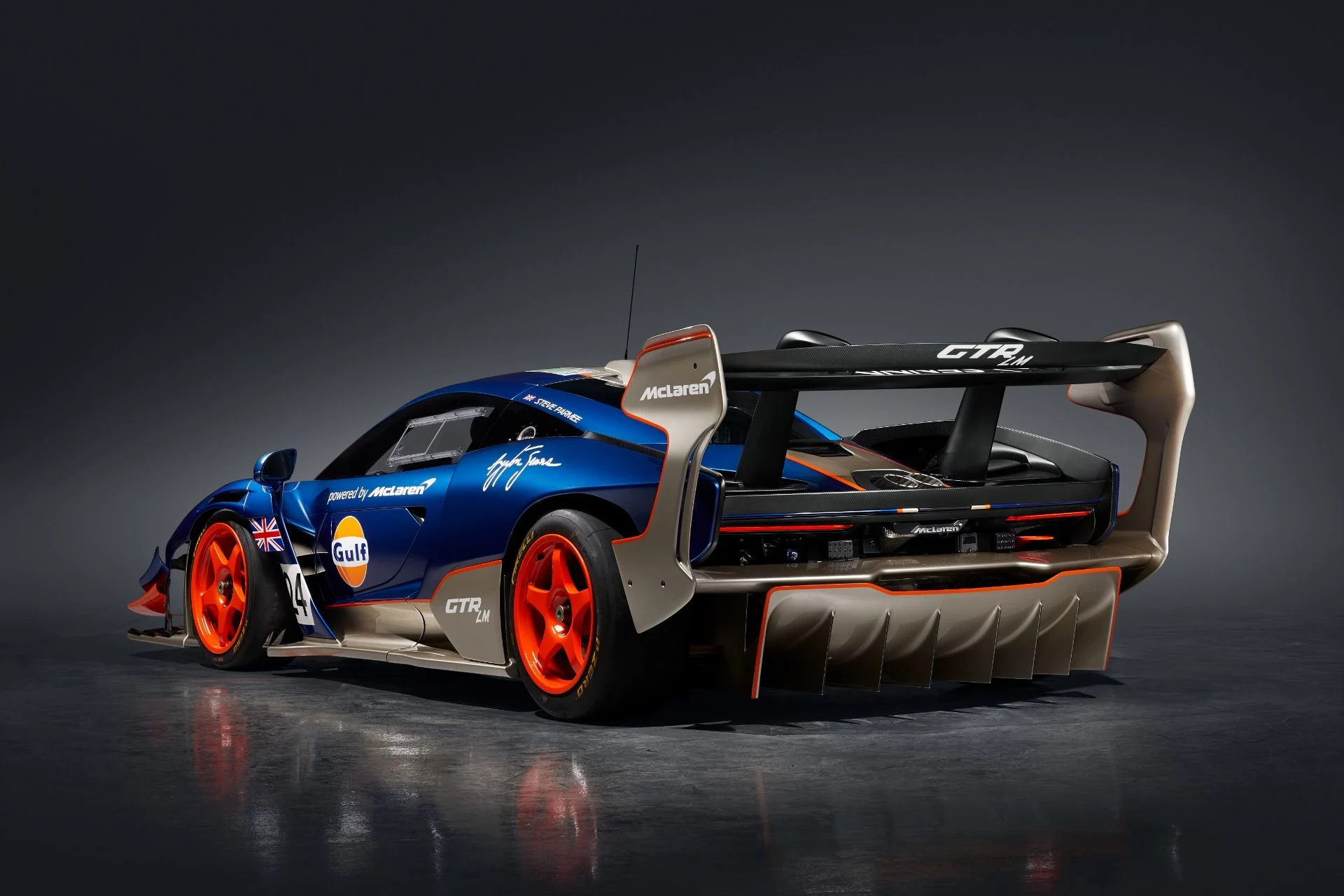 mph003_956011122_Used_2020_Mc_Laren_Senna_GTR_LM_1dbdd1be45