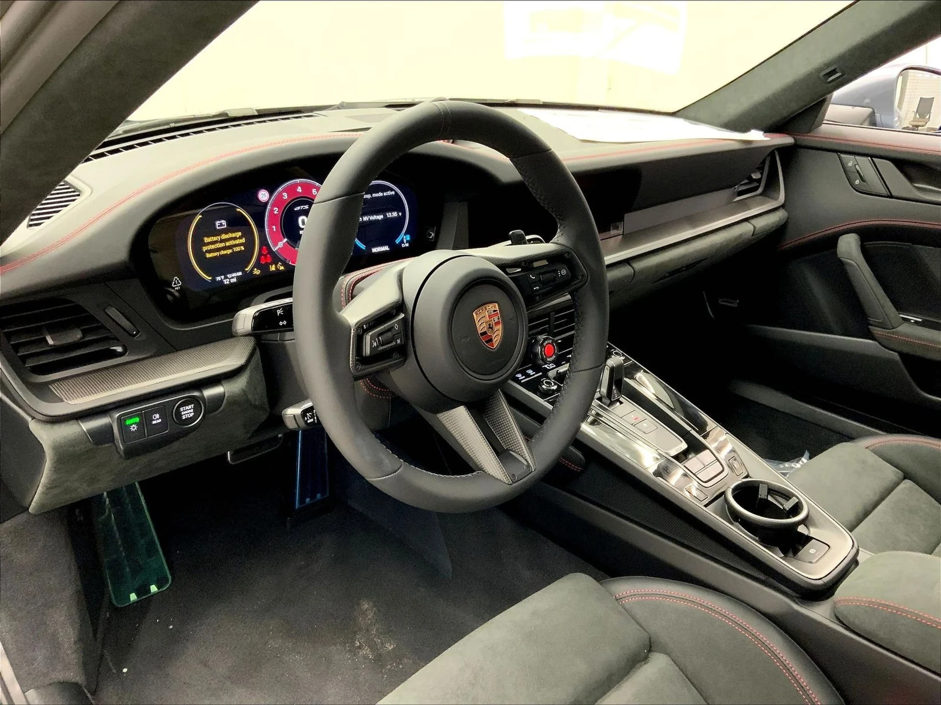 mph003_956053423_051de72d5951dd9185b21a757a7a0a7ax_ce63befa28