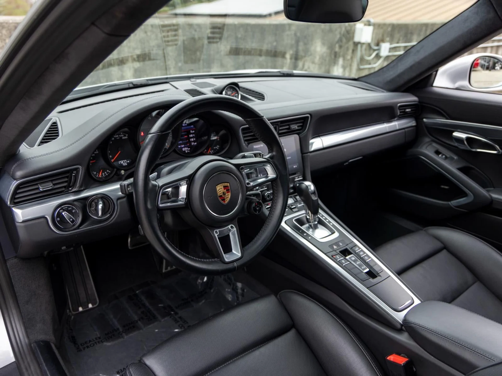 mph003_95628362_4_ca4718f81e