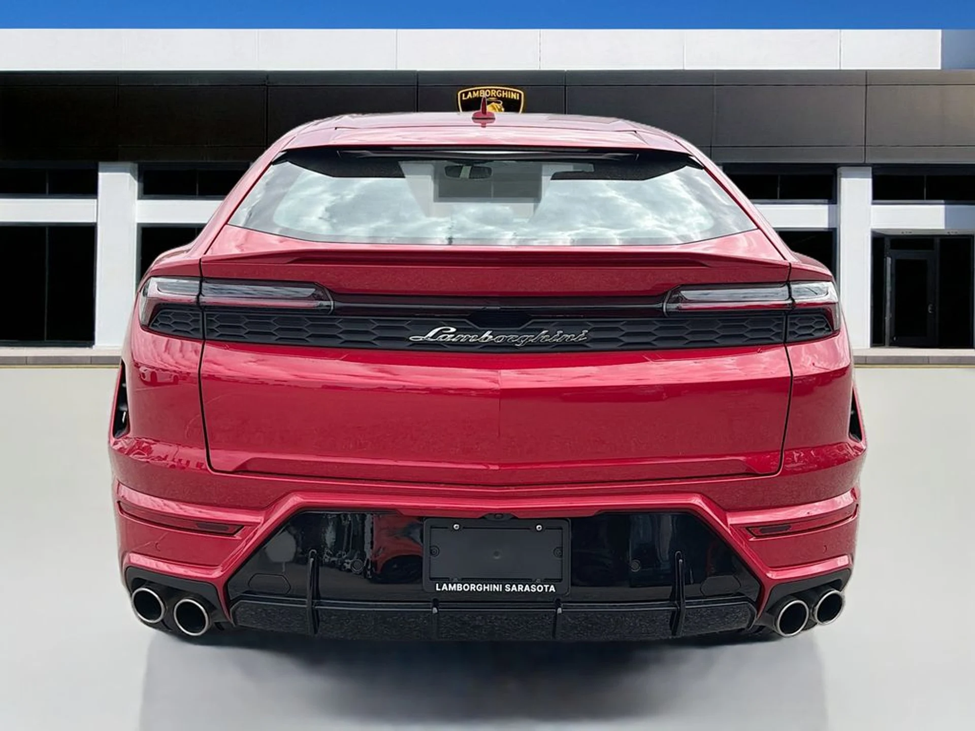 mph003_95689369_2229d404498b64a5f140815a1410cdc9x_ebfae58530