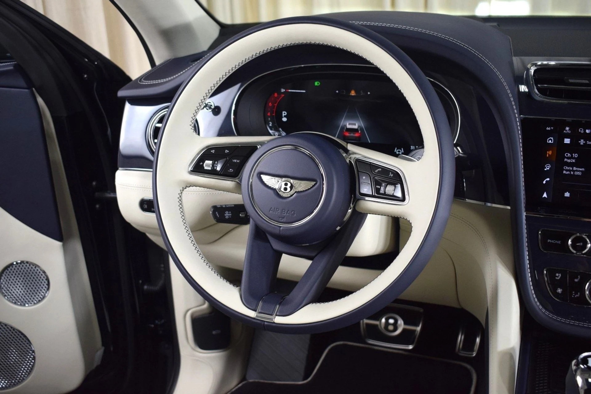 mph003_957288280_53242251ae149b3799b4db813a75fd7ex_14460503b3