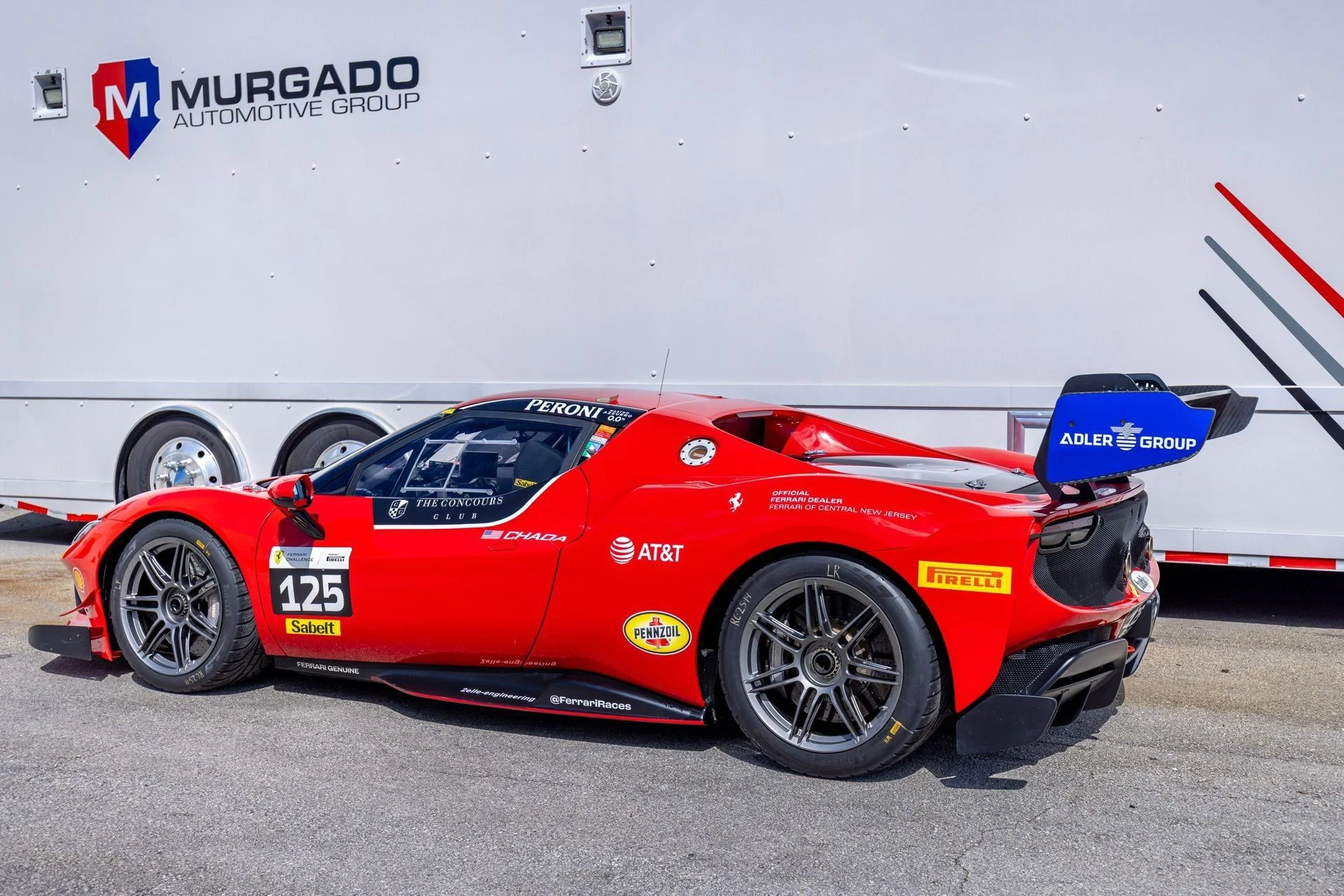 mph003_957289388_861c06d05f6c4b5496f2cecd26889ade_27dfcad39b