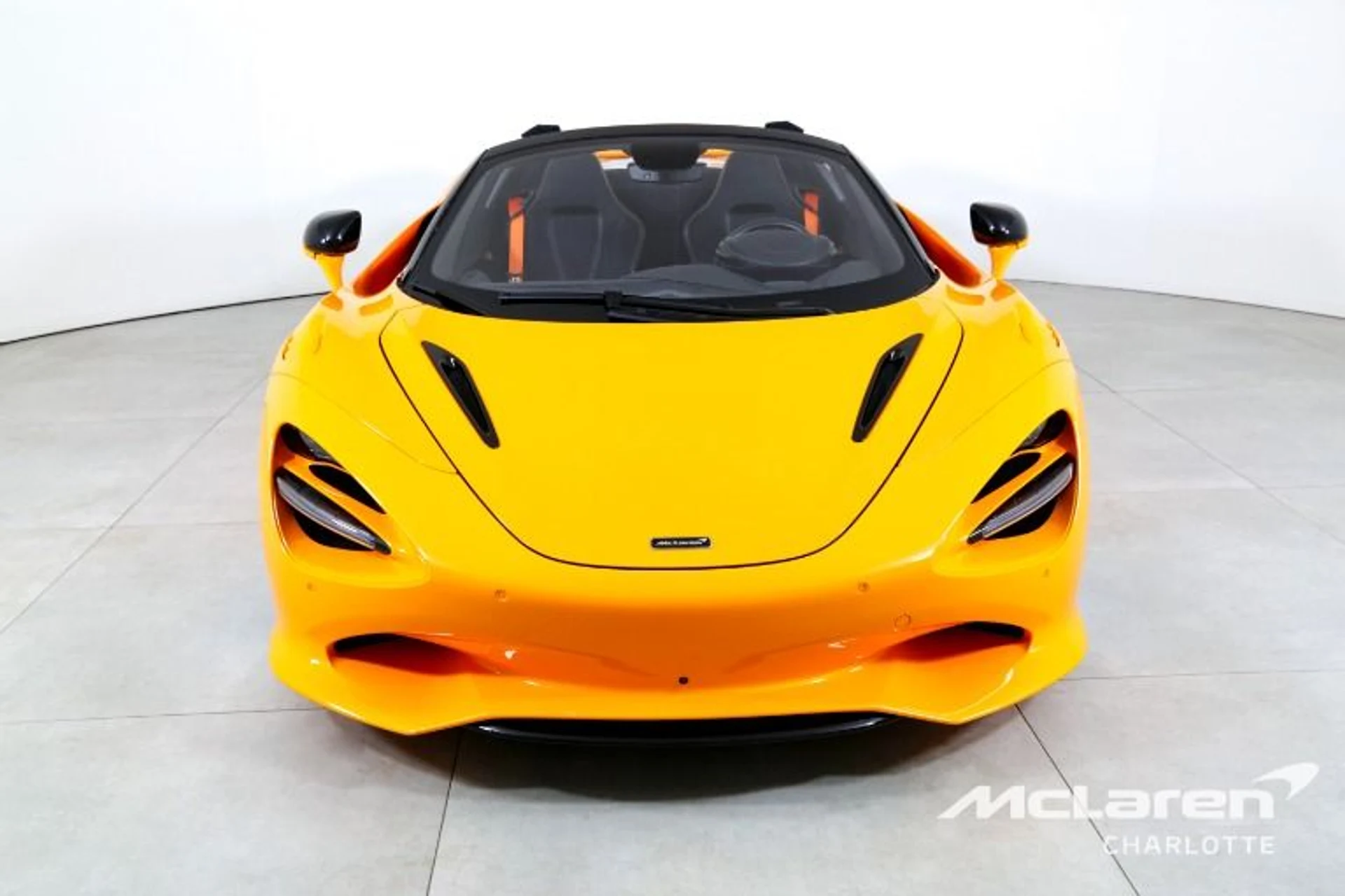 mph003_957583563_Used_2024_Mc_Laren_750_S_Spider_ada57ade3c