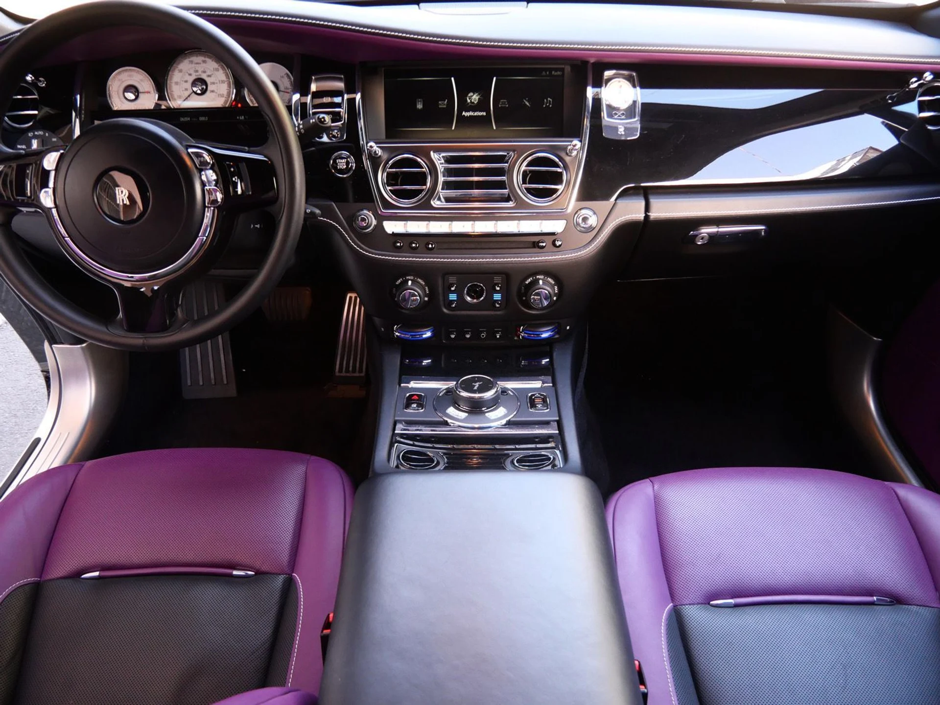 mph003_958121384_88e20956be1dddc3702b01baf4133e17x_98e2448951