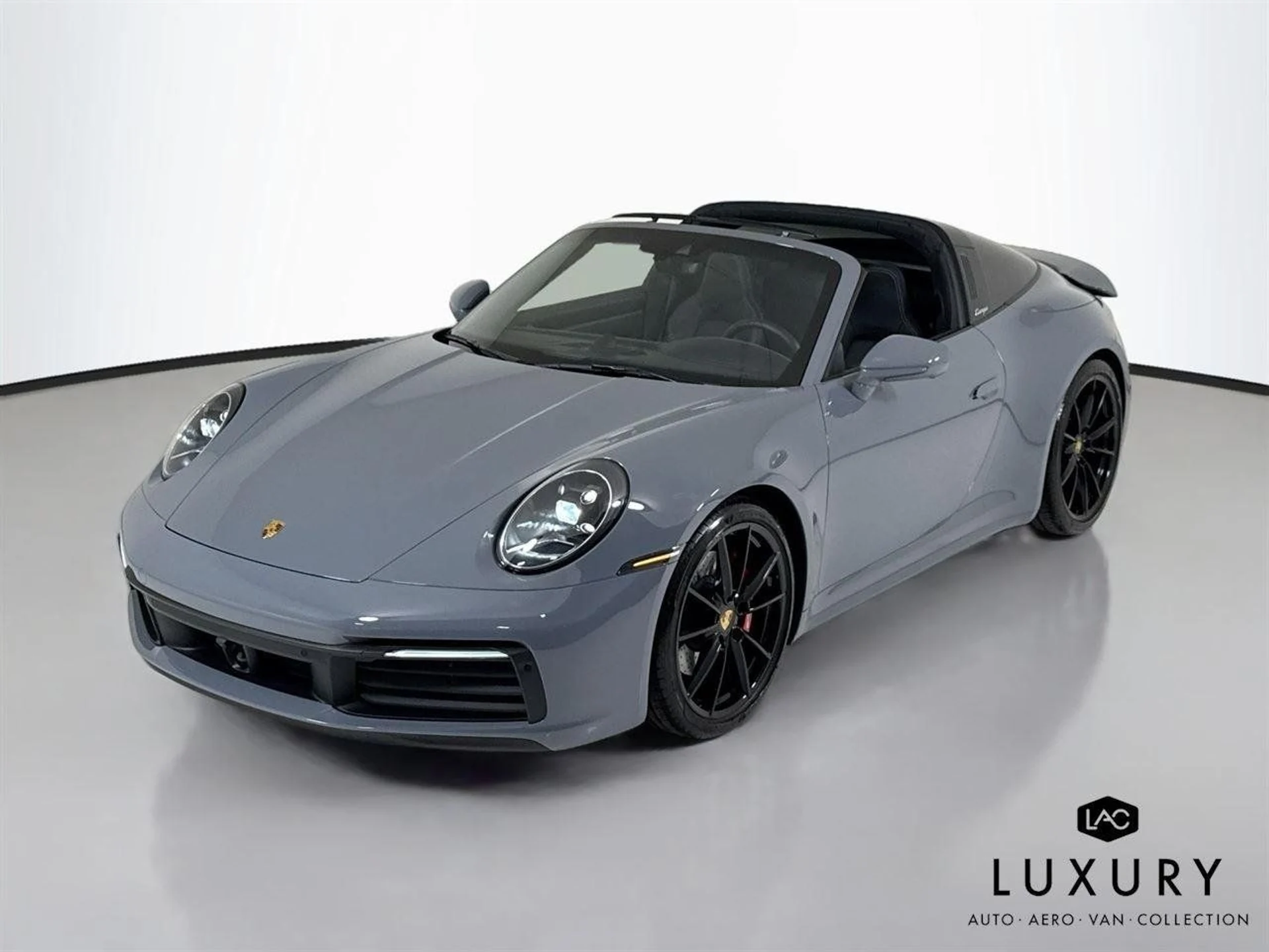 mph003_958150434_0962ff72f7b9468d87f45572d1b586b3_205825db38