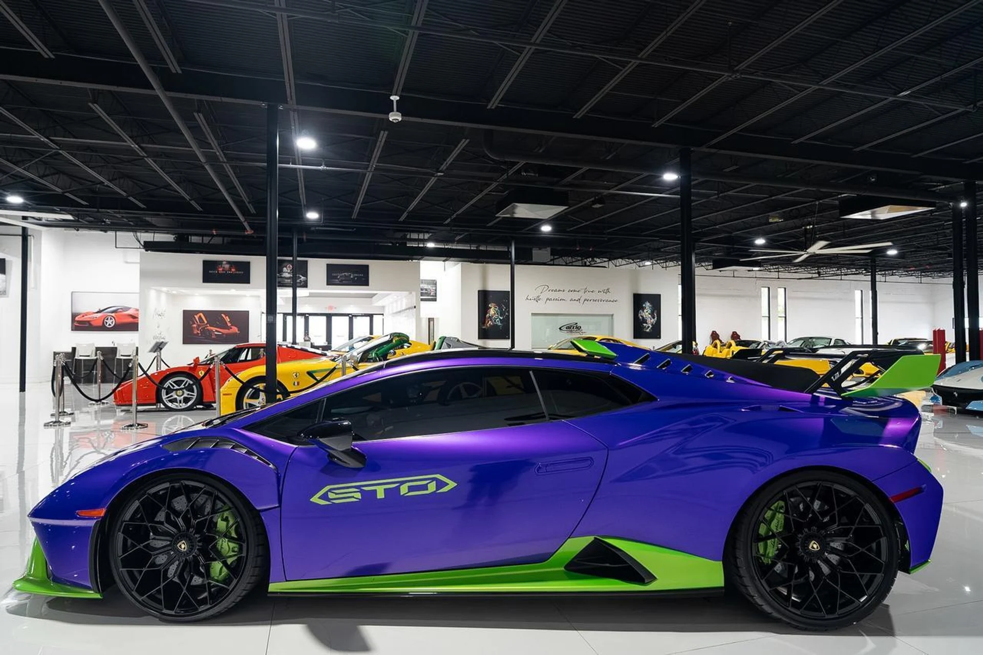 mph003_958265014_1e9a17aafd6293f19ba6e4ba28634d0b_b29f5155d6