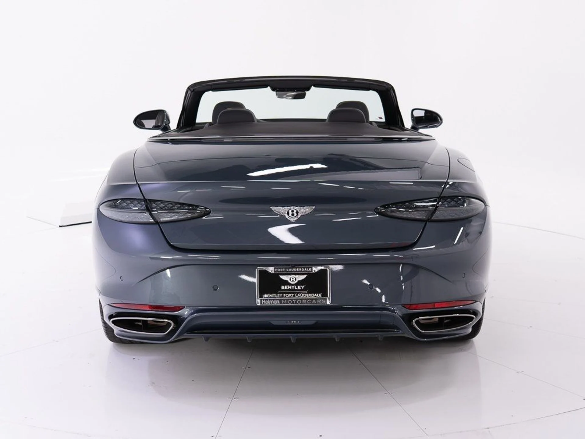 mph003_958408891_67ecec977e4010e3af2c210022667b3b_c575a2a680