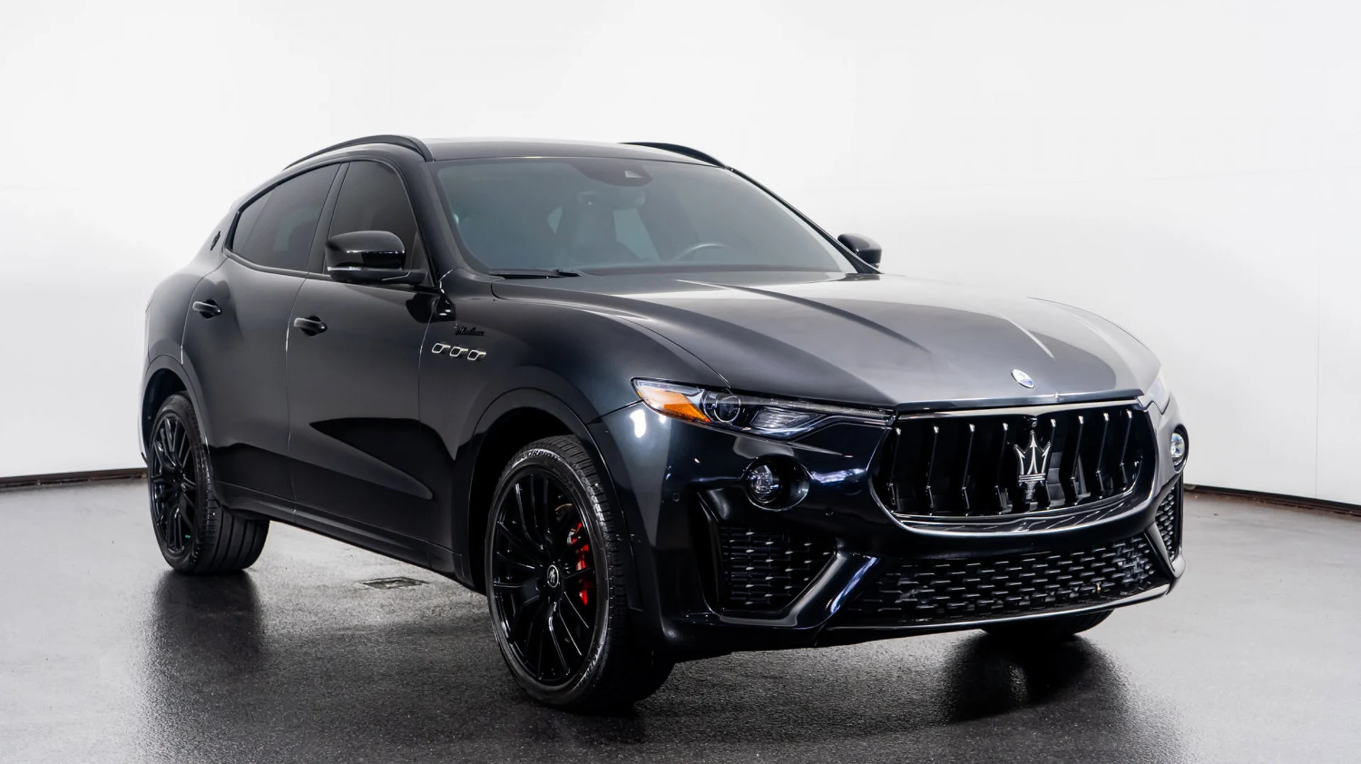 mph003_958803114_content_homenetiol_com_2001243_2130496_0x0_85769cd0d9d34623b745213fe4fe3b44_ab237cf0c7