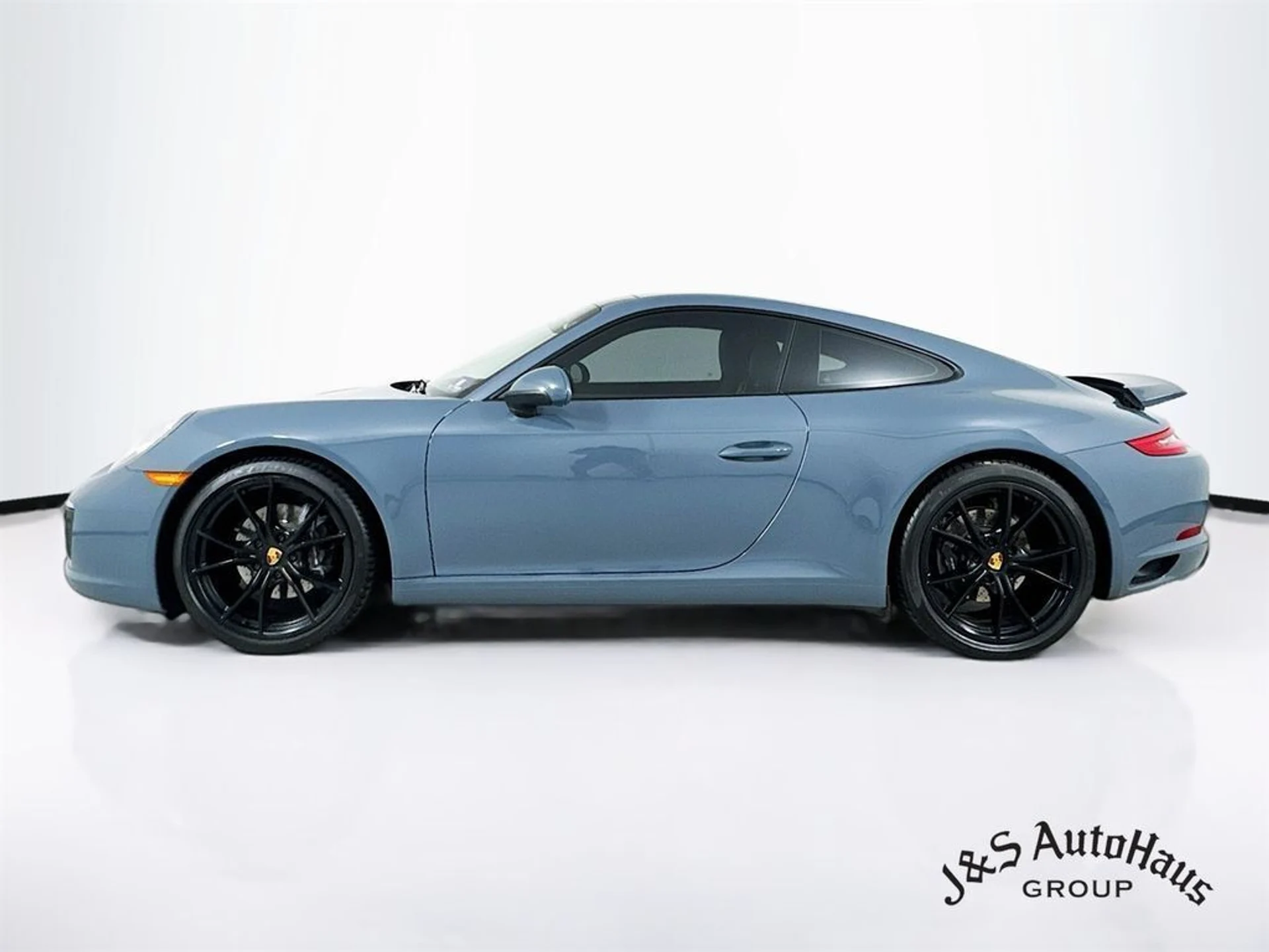 mph003_959381314_6k9dlcw274sompbp47kxdvpog81o_dd3c384218