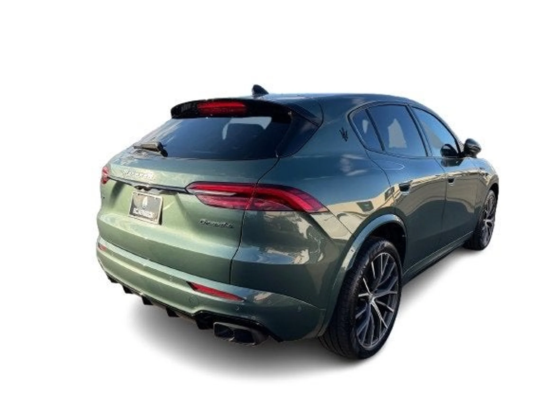 mph003_959790109_4_7df415270e