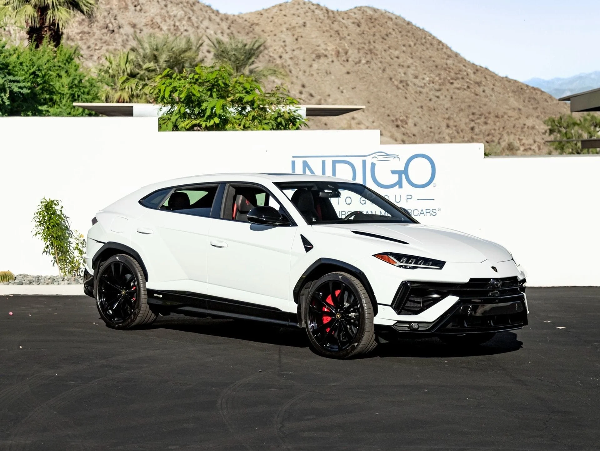 mph003_959805444_4_63cb95b12e