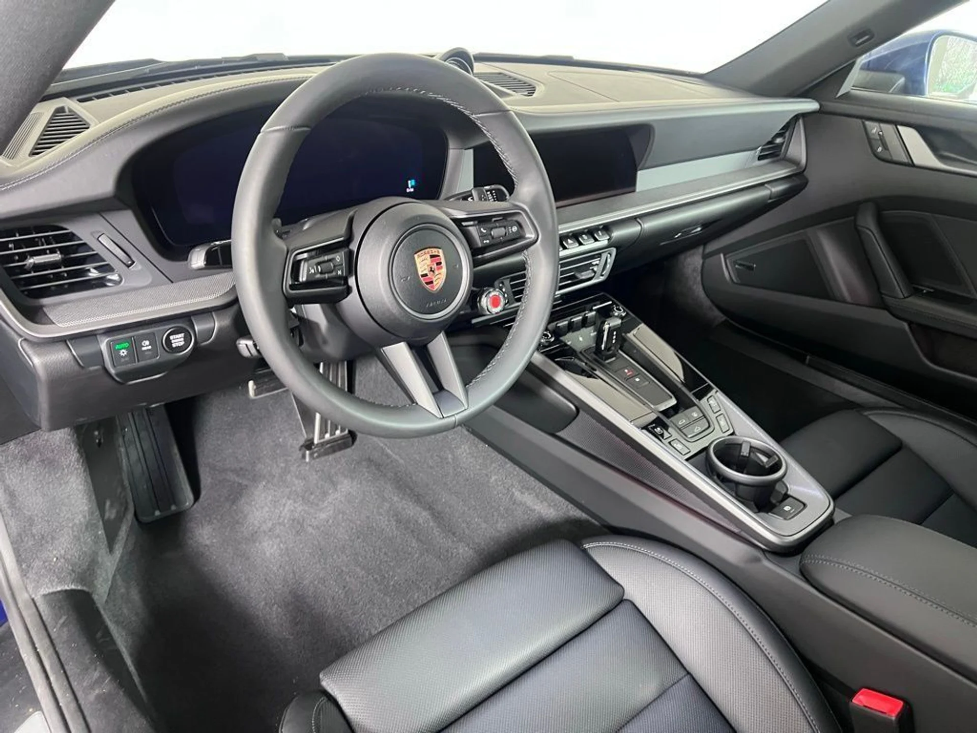 mph003_960011508_ba29d22de506f80b70b0920a8d43efbc_8b981f5ef3