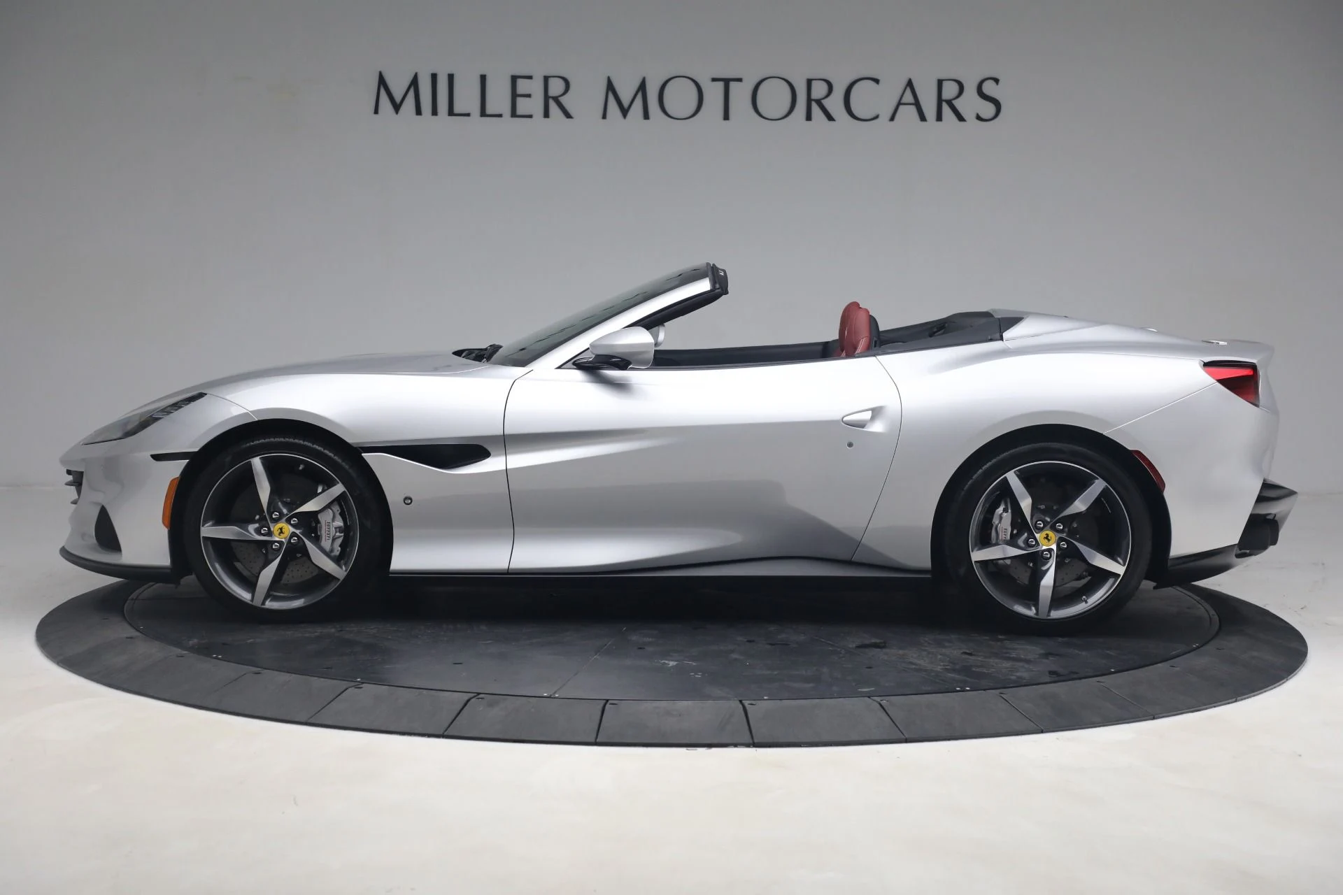 mph003_960031895_Used_2022_Ferrari_Portofino_M_1761750007_87dafd3e45