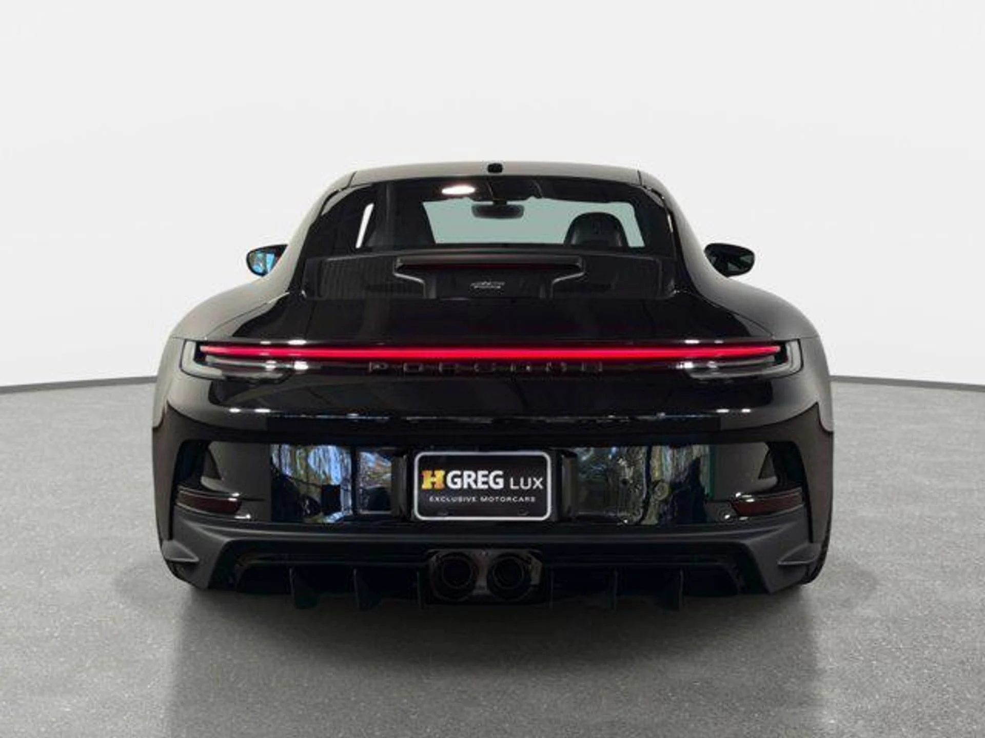 mph003_960051049_a_AORN_9k_UBL_7_0nn_Smd_Xx_i333sc_f668daa0a7