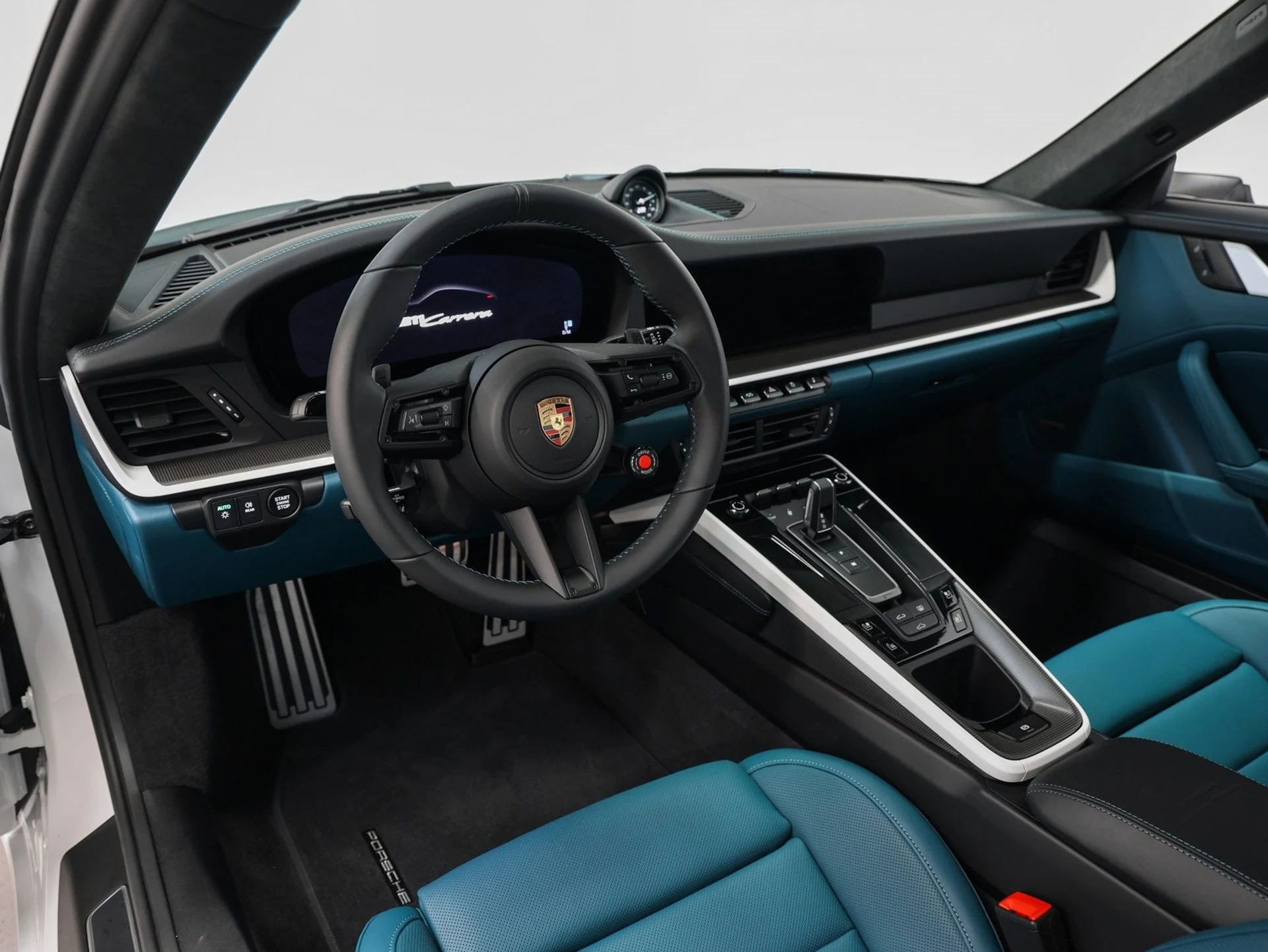 mph003_960342224_4_828121f531