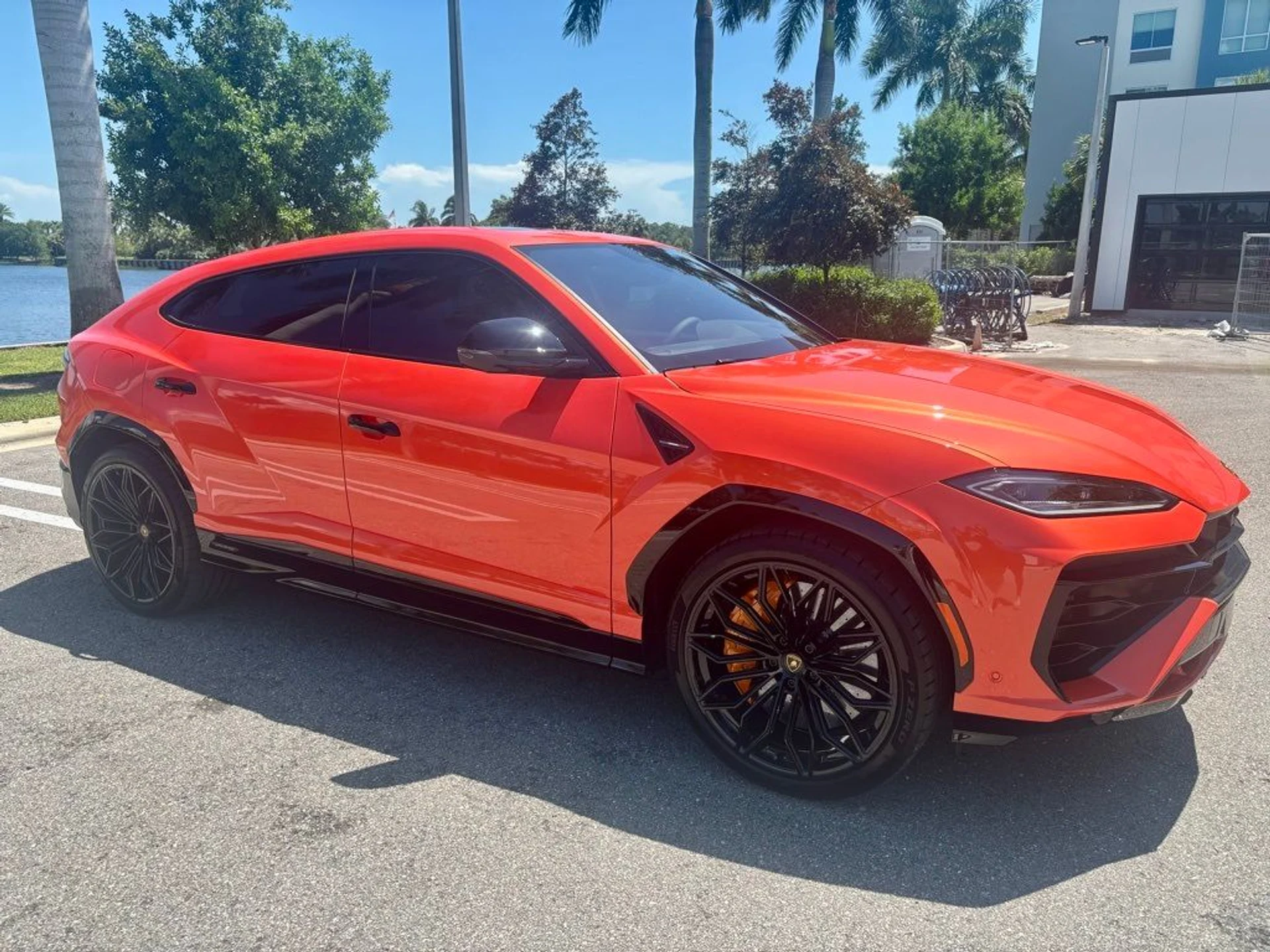 mph003_960458286_d2921963a59189aadec8efa0423c8631_c6266d6322