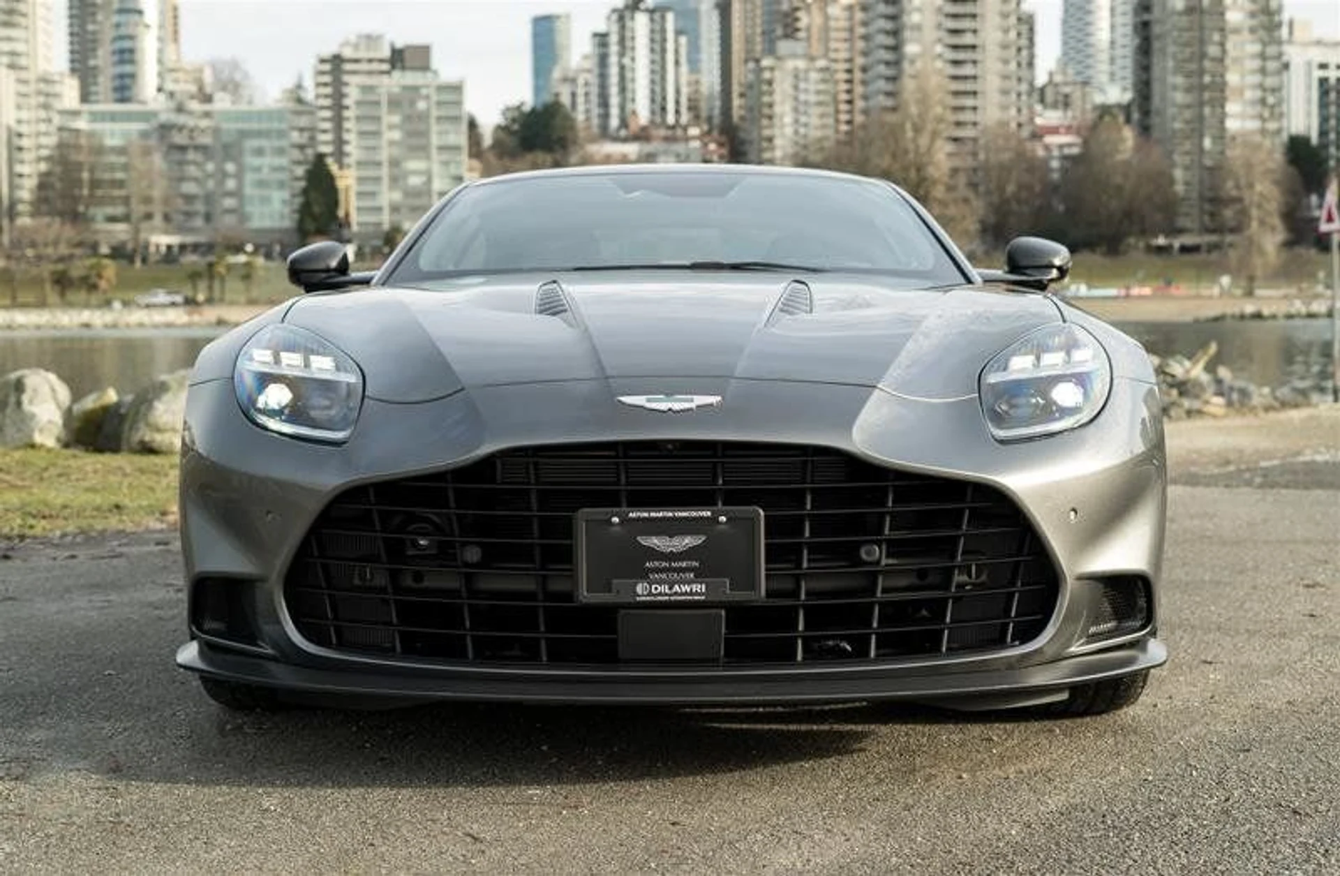 mph003_960833618_35431881_04669_10865812_1393091803_fbadb0cc94