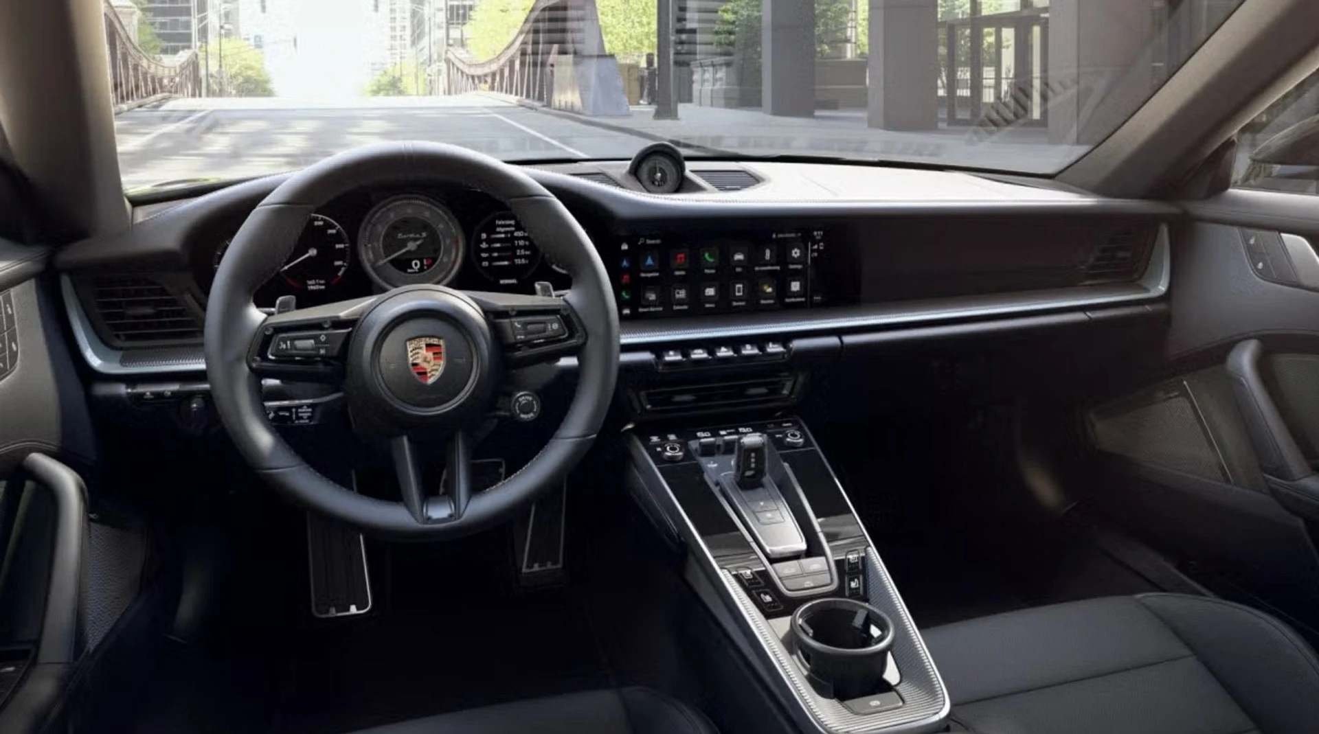 mph003_960868896_4_24ba5baf01