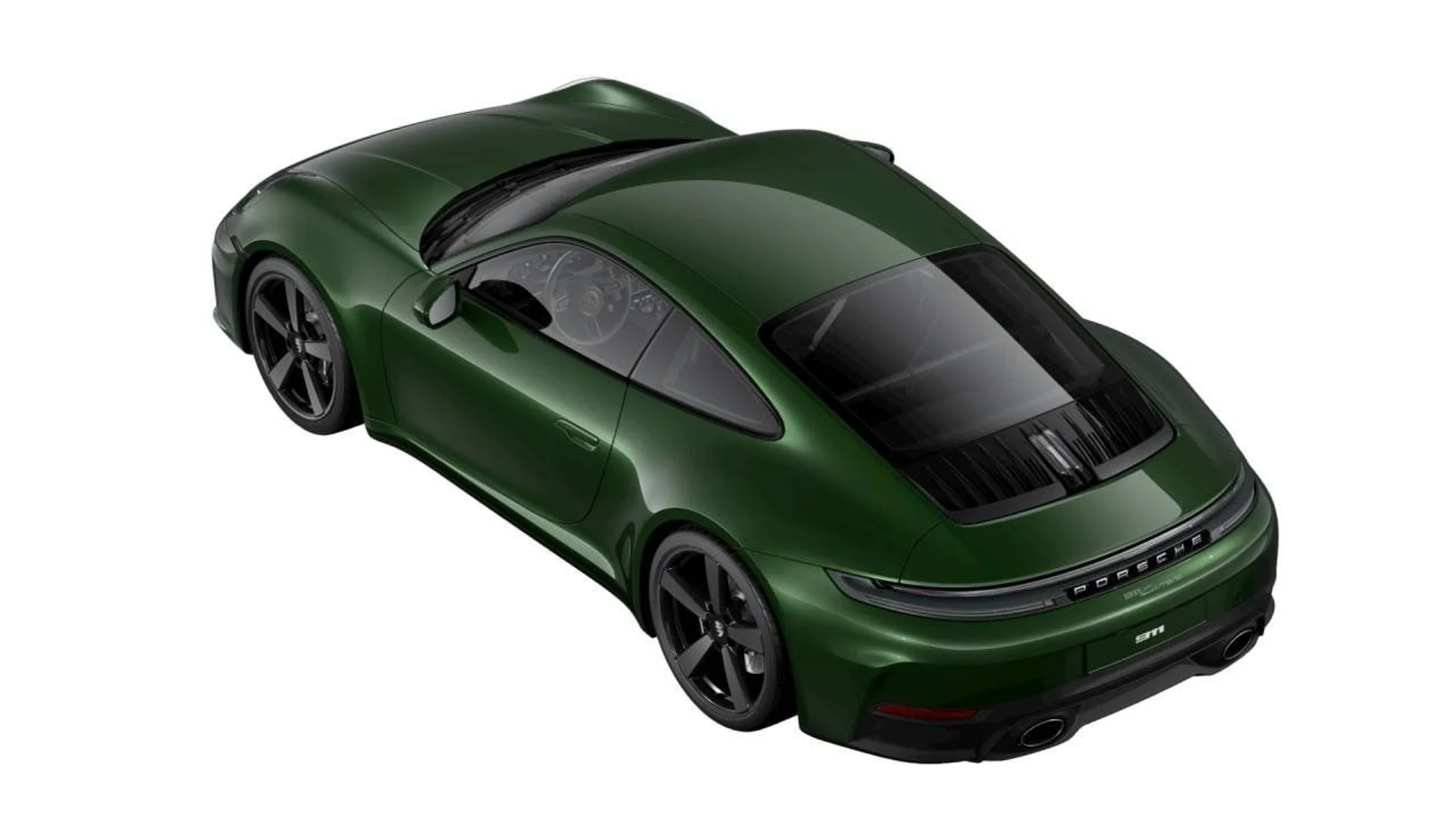 mph003_961069889_831143f18104a5978cce447b19938e5d_a42a4eaded