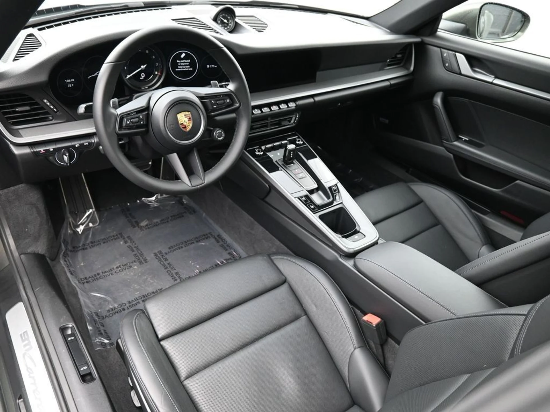 mph003_961097197_4cb57d4651ca10dc68685a7d593064ec_6a7b2995d4