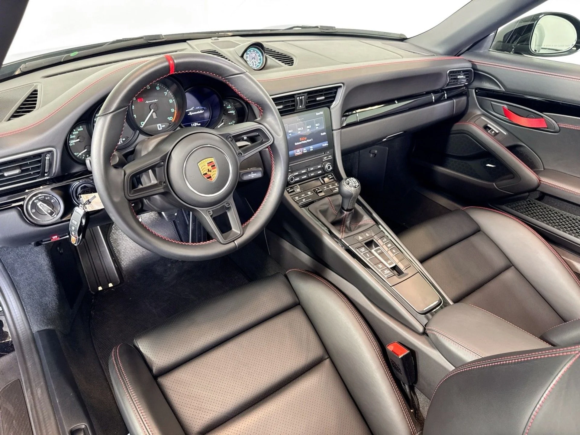 mph003_961119231_95bedf52b1ec63d845afa42a8afc3e8a_71310d6ca2