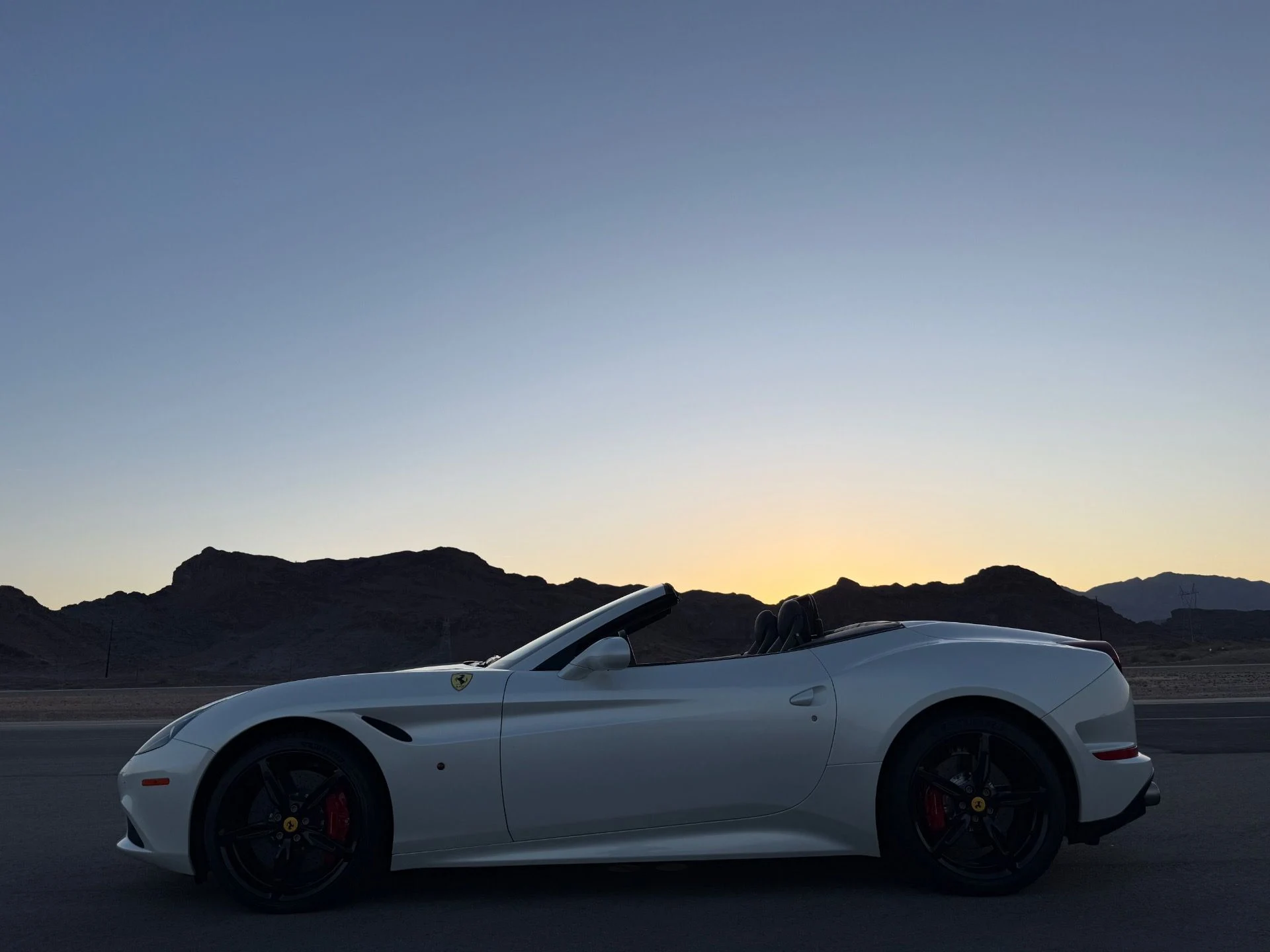 mph003_961139509_Used_2015_Ferrari_California_T_1754670246_2c6041f328
