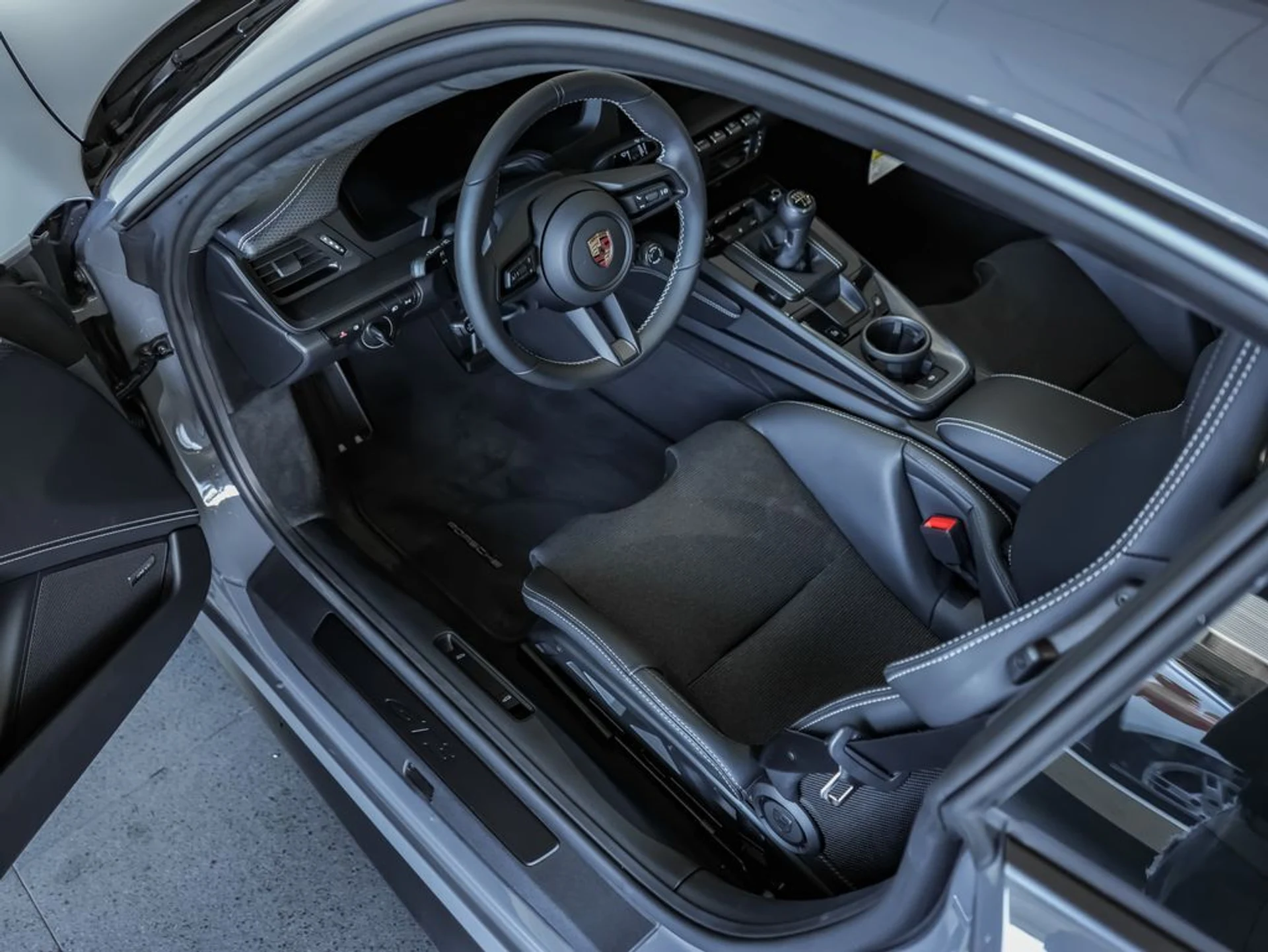 mph003_961224781_80d8af83ccae7926f363a95f9743e763_e4ae5bc10a