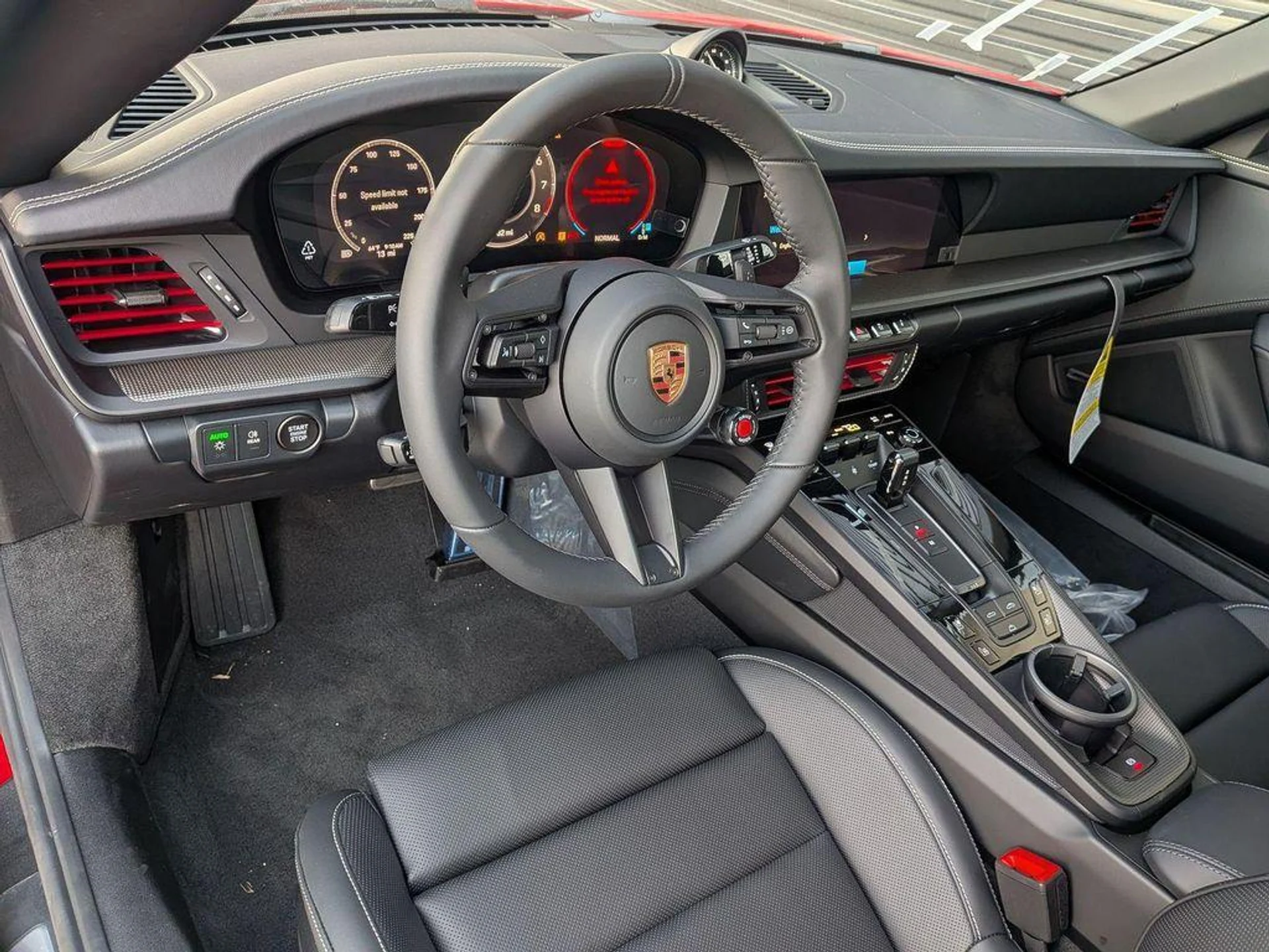 mph003_961226582_7_D_Oq_Np4p_BW_g66fof_Ov_M6q_O_E_8ce6372462