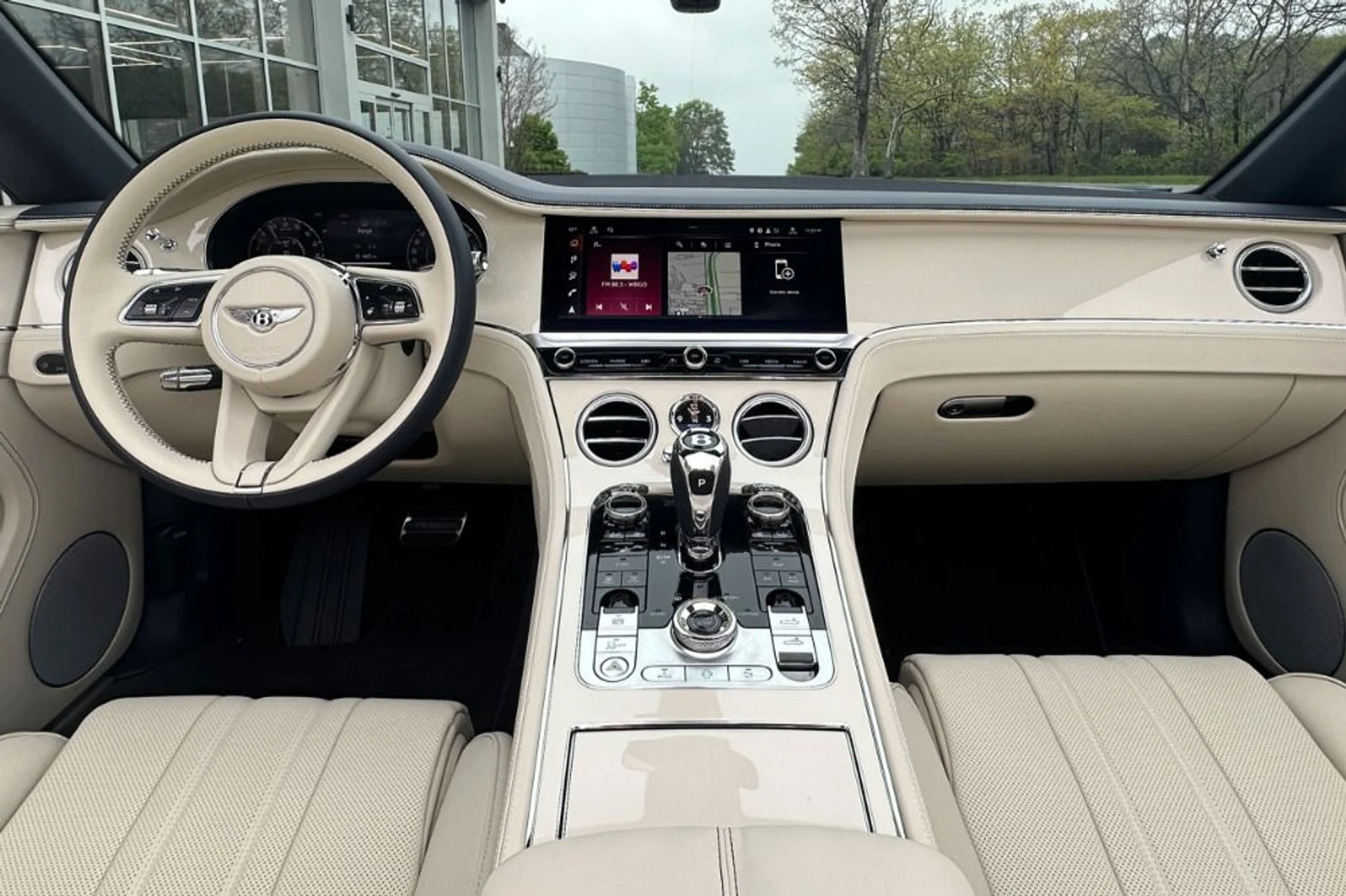 mph003_961254842_New_2026_Bentley_Continental_GT_GTC_1777983733_000b772d26