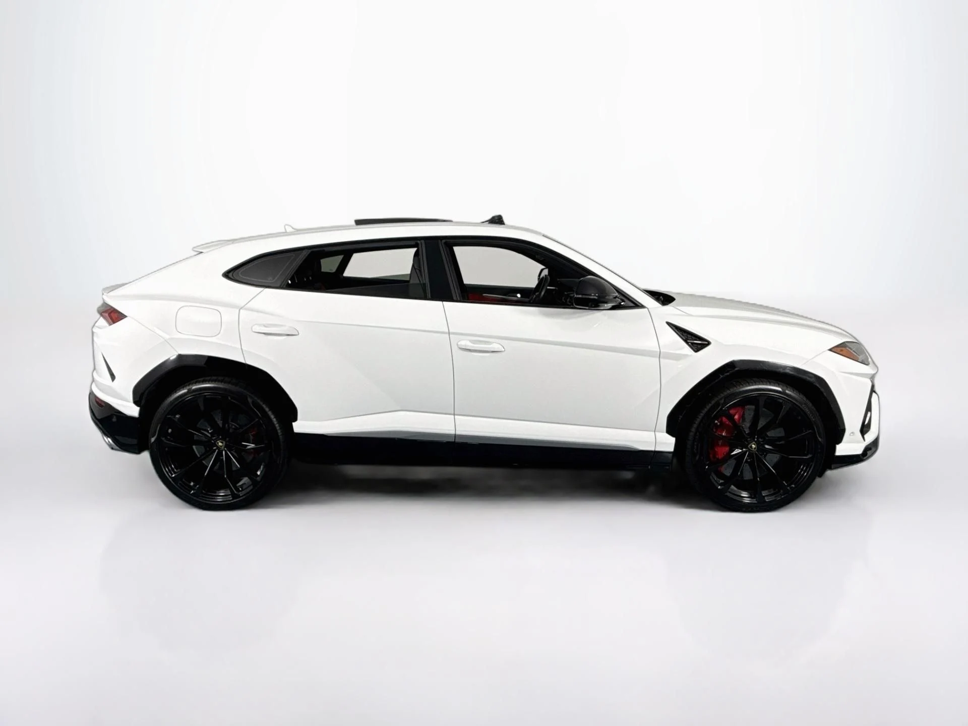 mph003_961845788_Used_2020_Lamborghini_Urus_1788550593_13610168fa