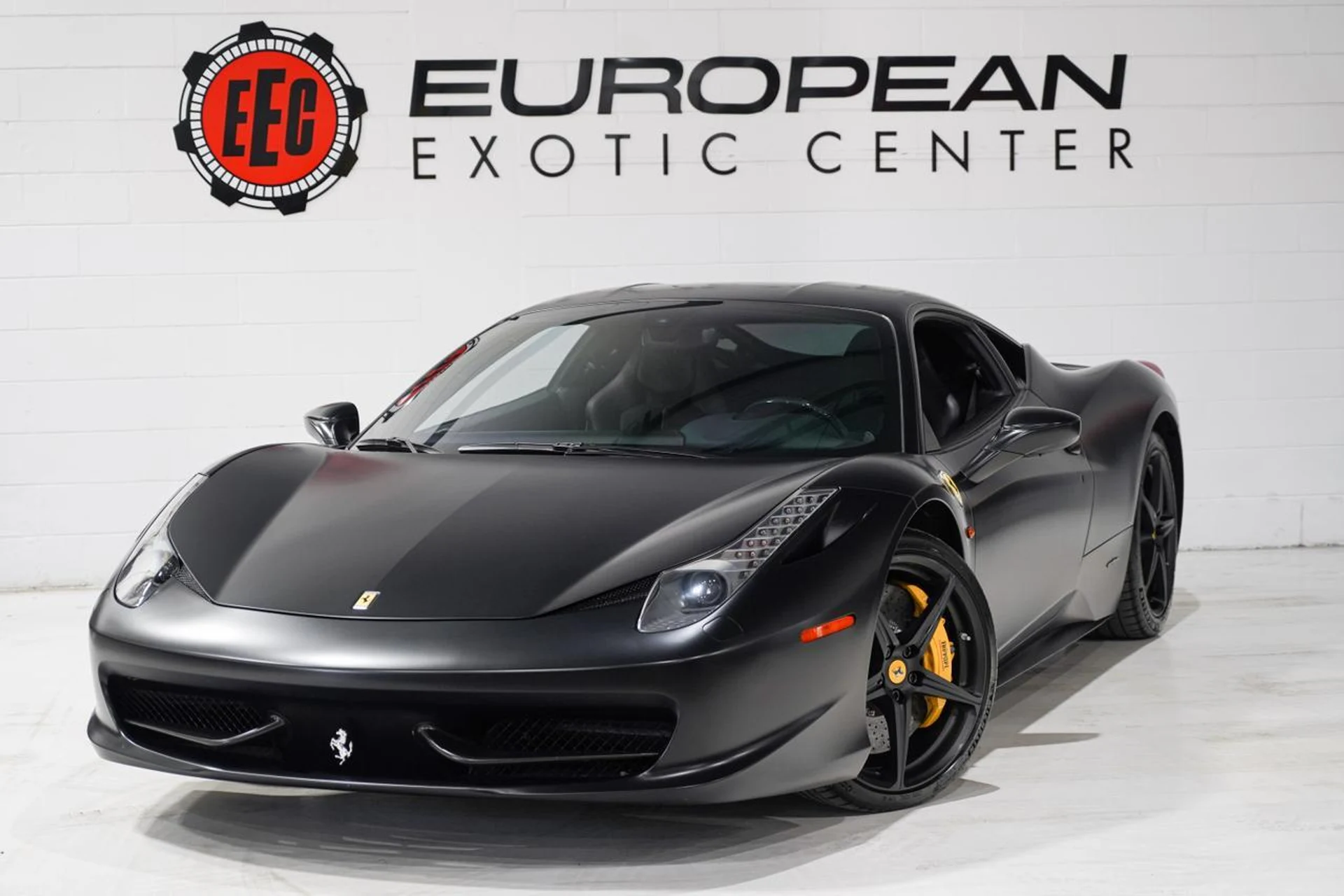 mph003_962041013_caf7e8cda8ef6efab0e6f436a8ea9630_d4f5c38c36