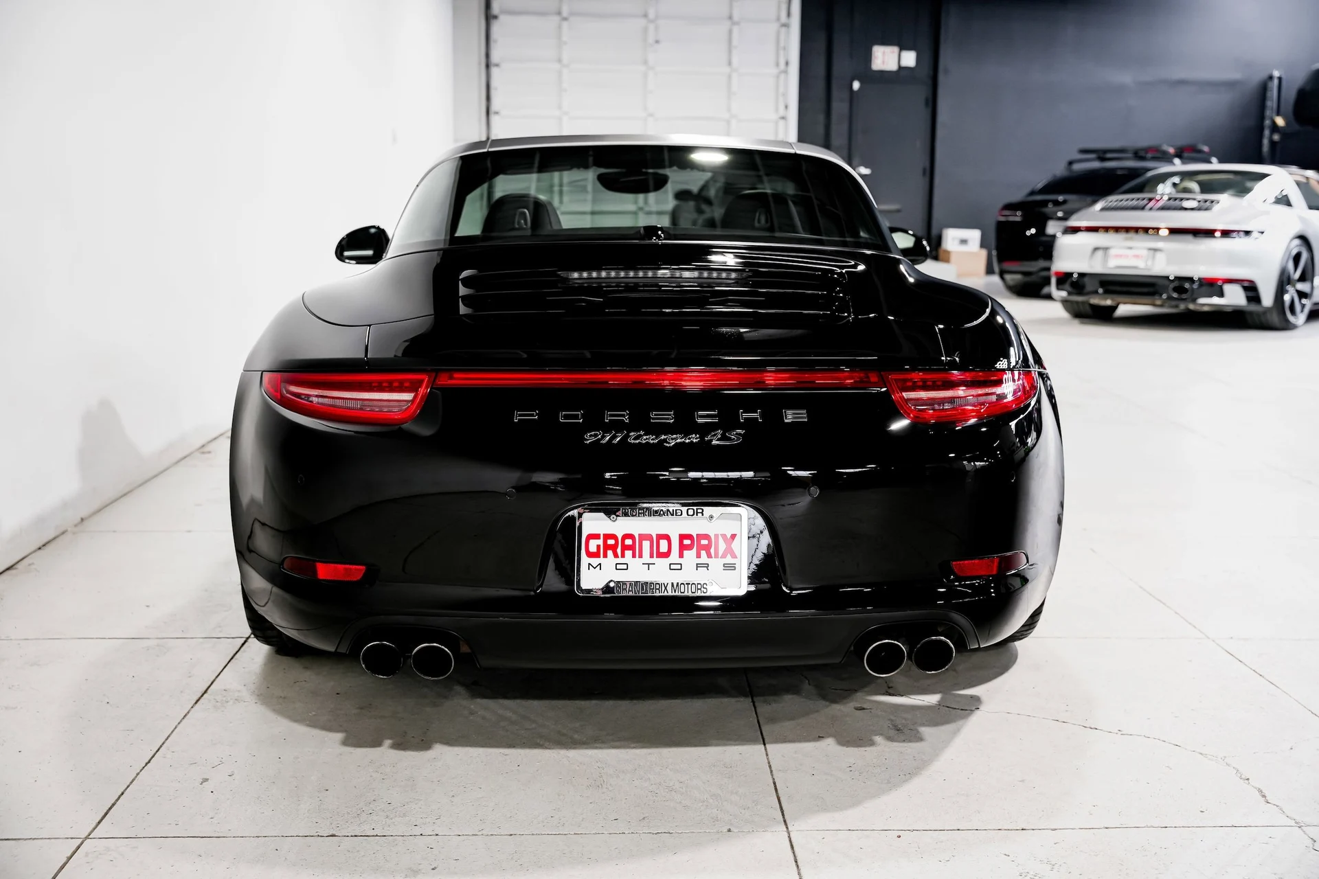 mph003_962318877_27935469afa0374da47fb8b8832da4f9x_e6331eee78