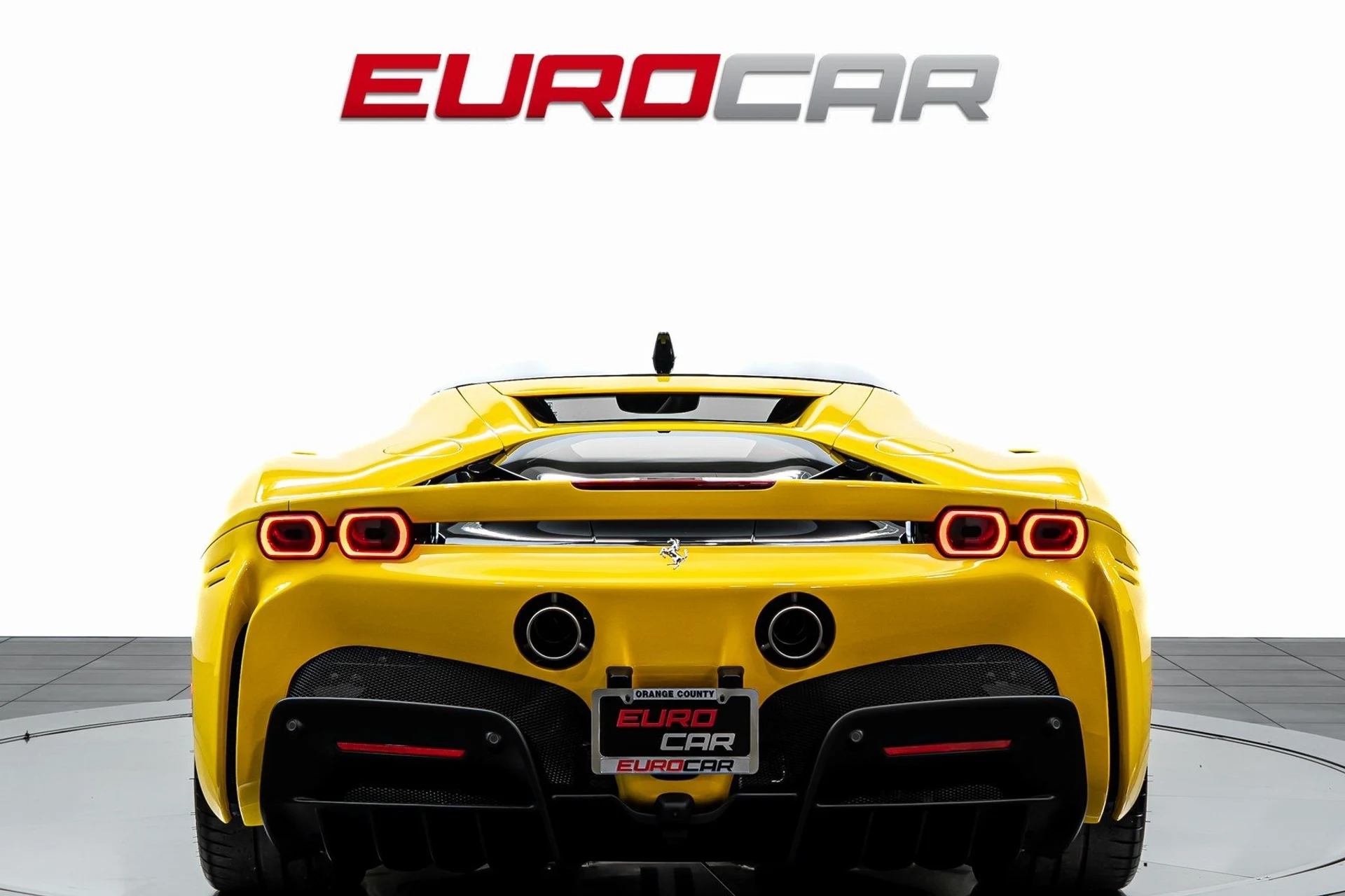 mph003_962639944_image_4_03b1c345c2