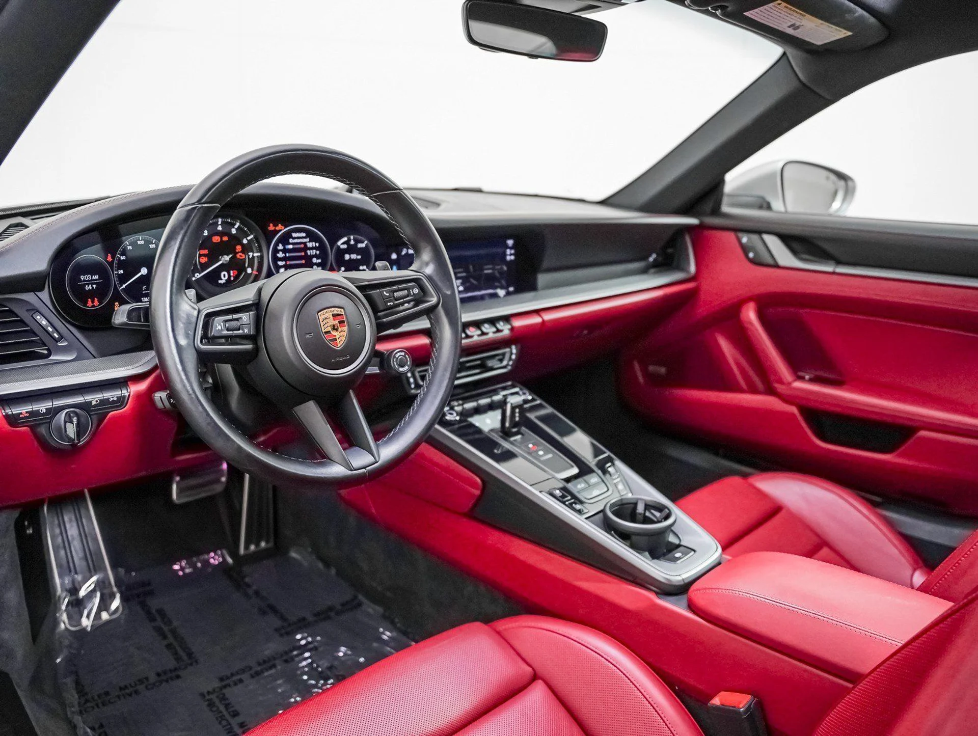 mph003_962691827_76ff0d36cbea82774d09d821e2c8a350_0c24ca3090