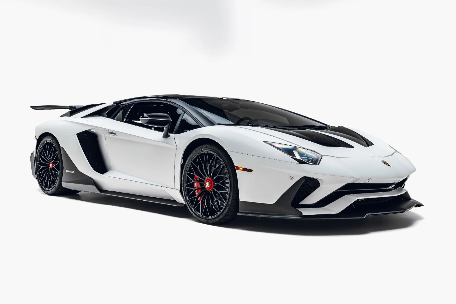 mph003_962806772_Used_2018_Lamborghini_Aventador_LP_740_4_S_1783639863_c5f04f83d4